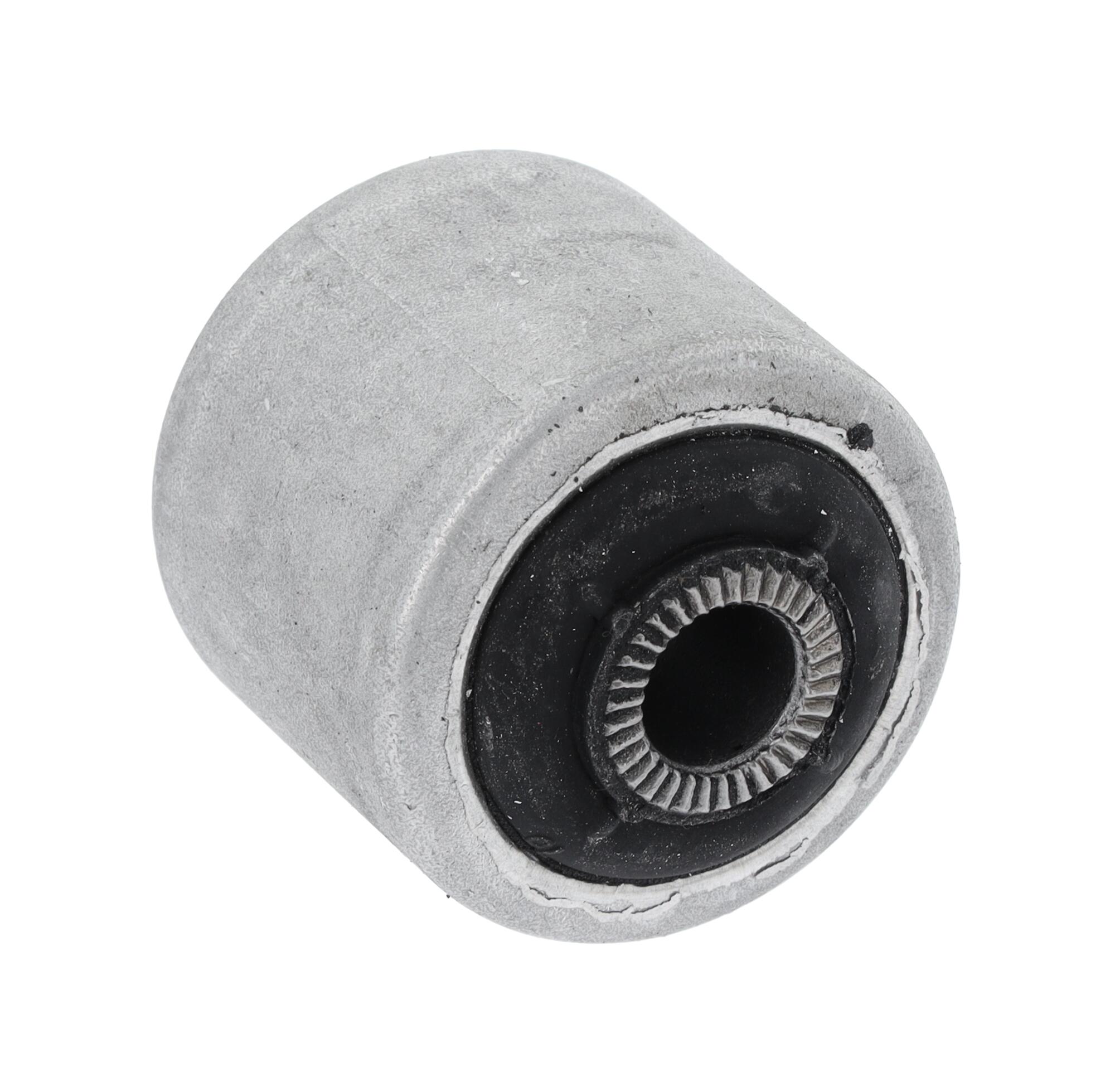 Draagarm-/ reactiearm lager Corteco 80004720