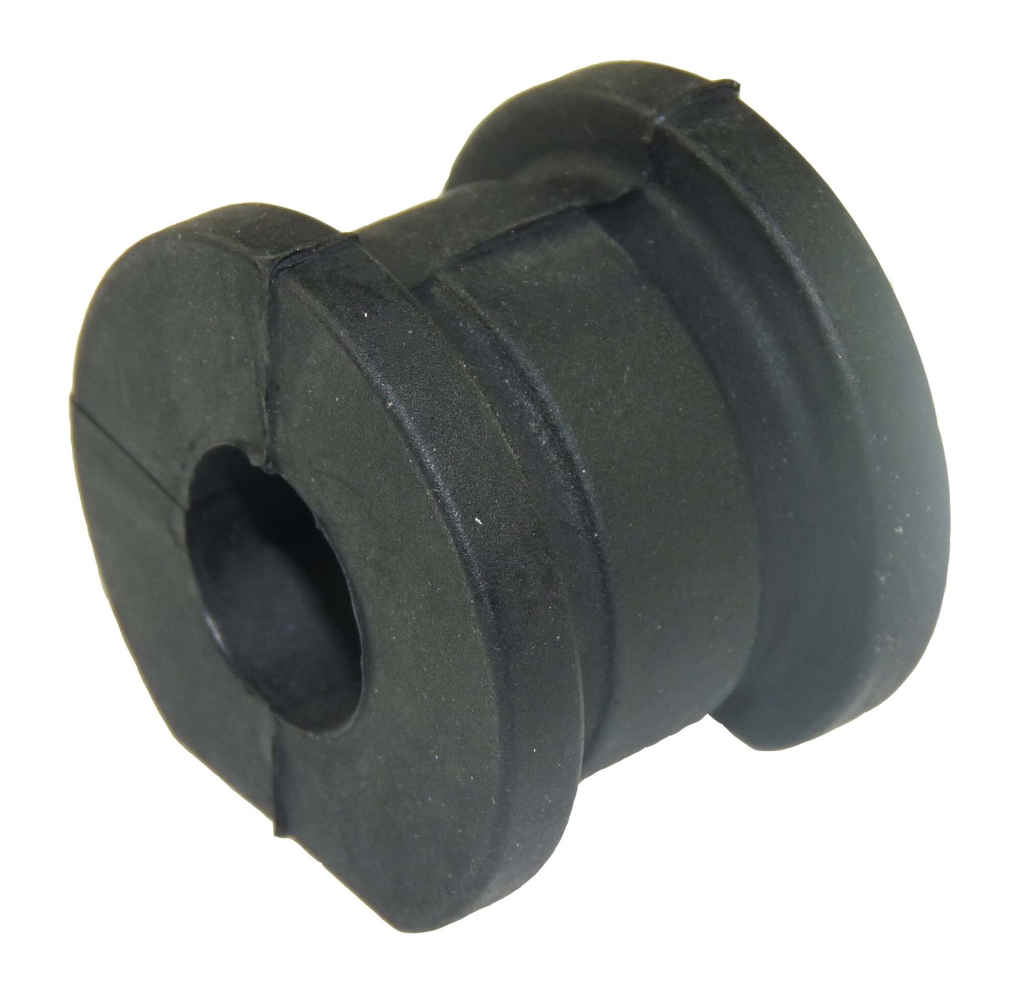 Stabilisatorstang rubber Corteco 80004936
