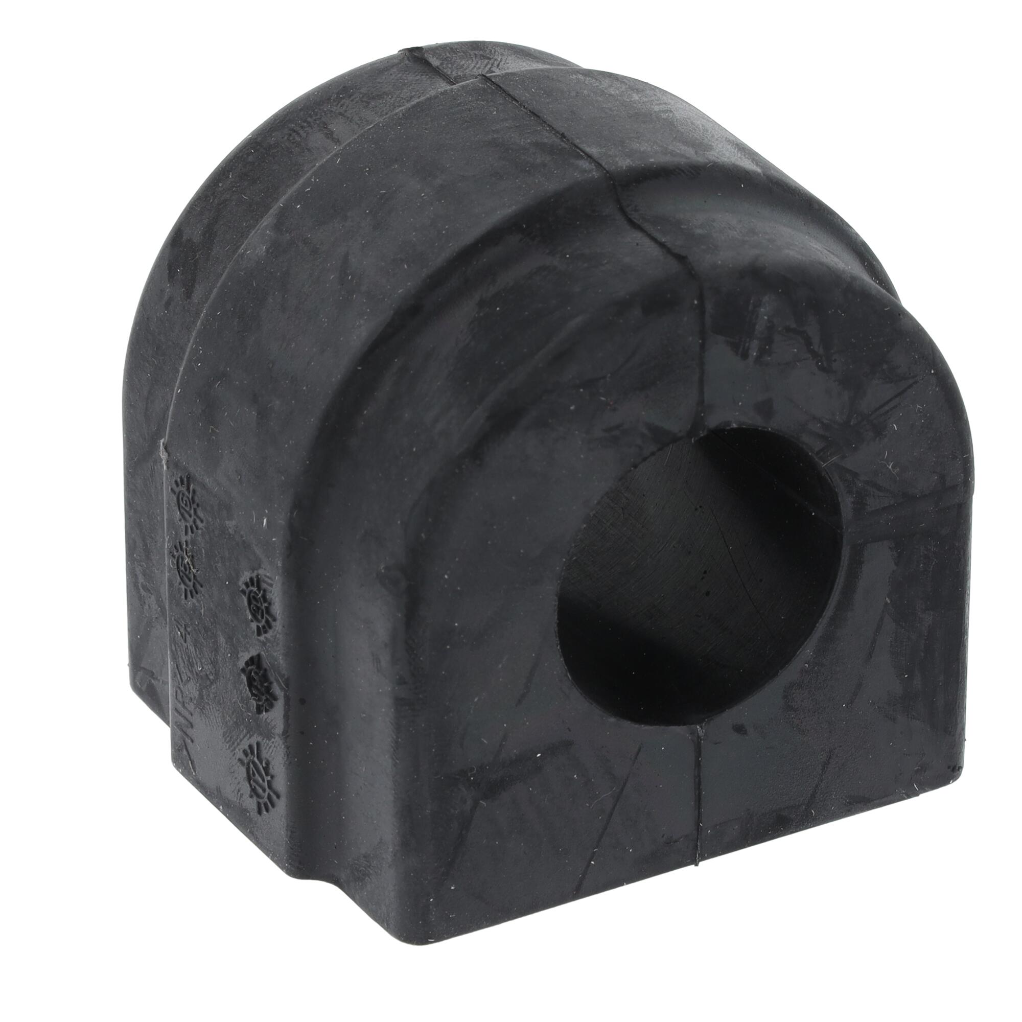 Corteco Stabilisatorstang rubber 80004938