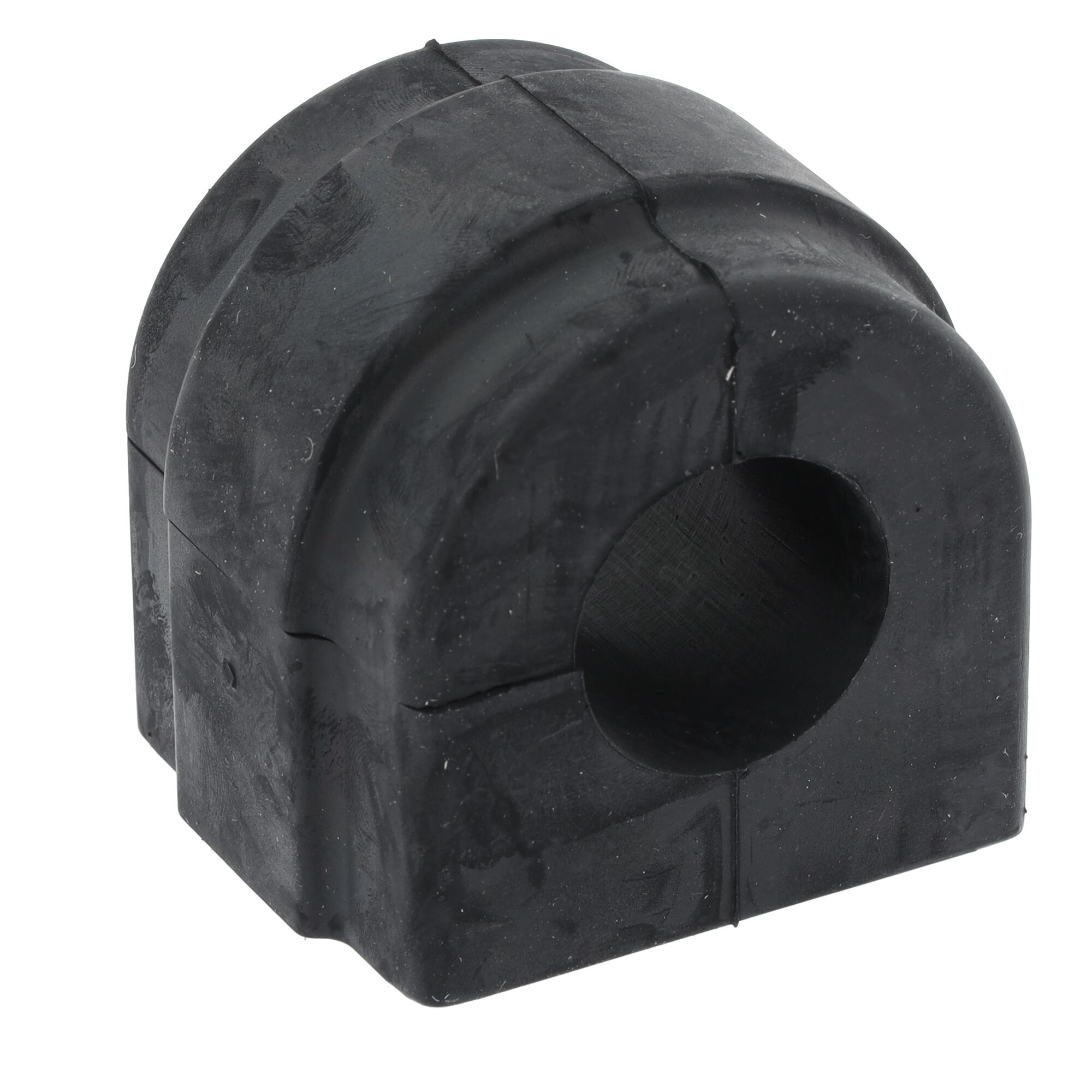 Corteco Stabilisatorstang rubber 80004938