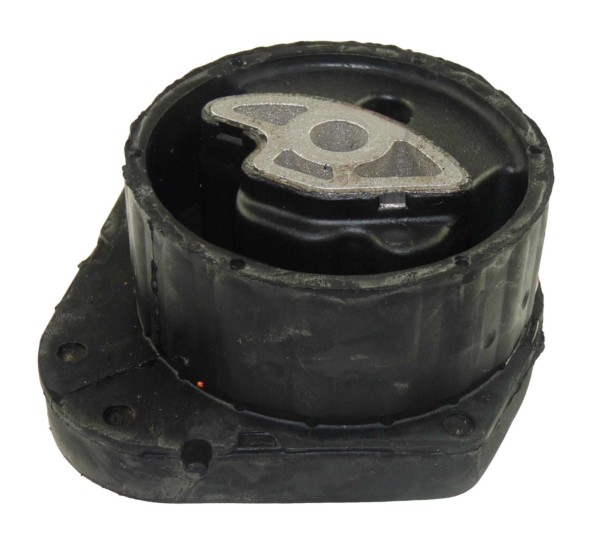 Ophangrubber automaatbak Corteco 80005034