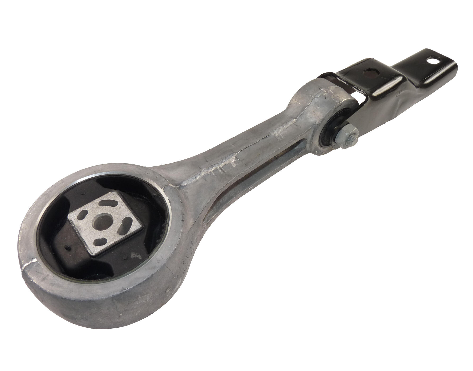 Ophangrubber automaatbak Corteco 80005289