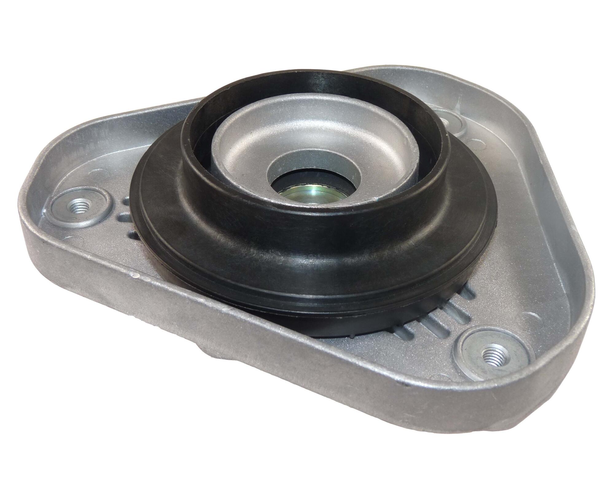 Corteco Veerpootlager & rubber 80005408