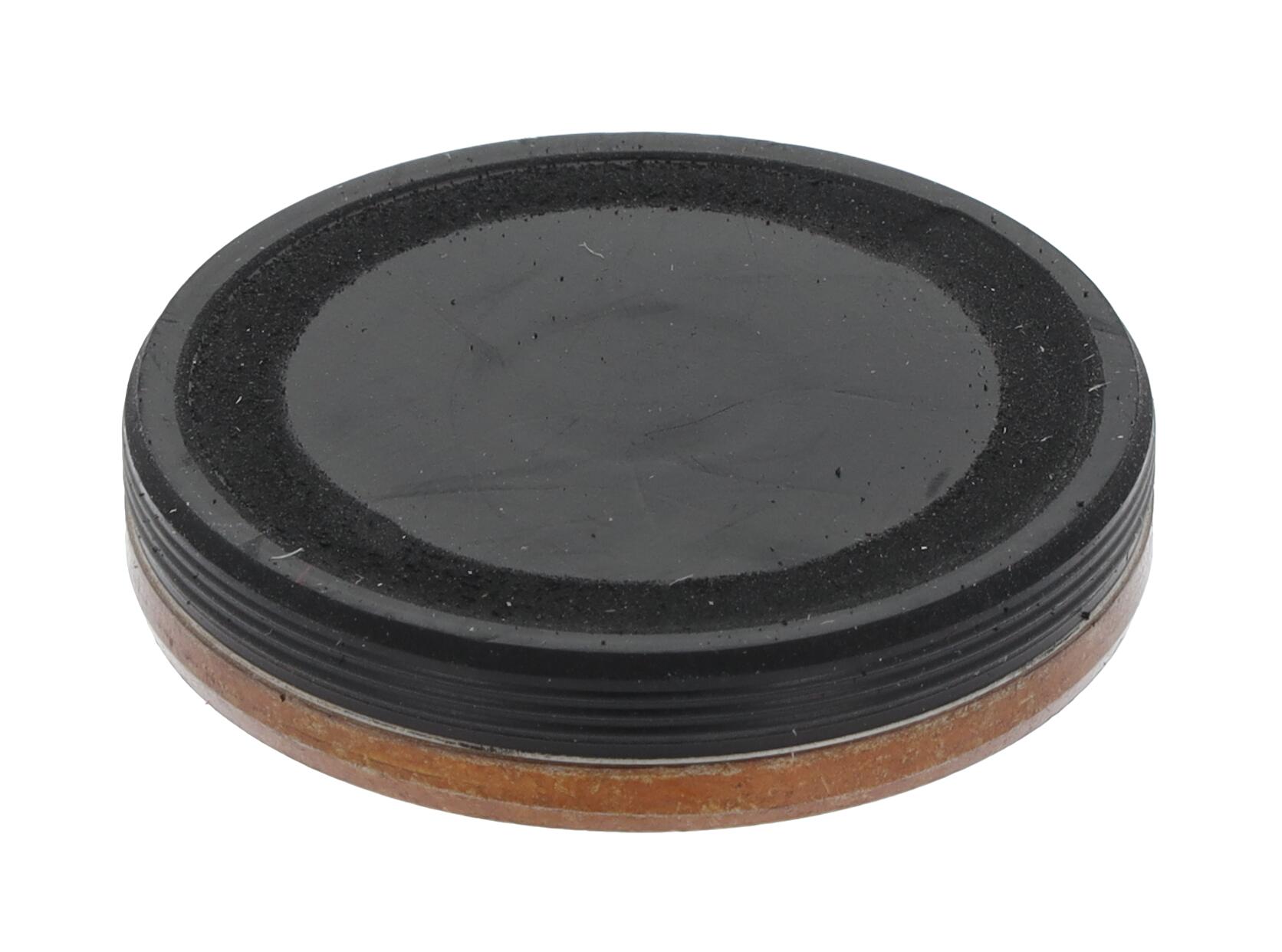 Corteco Afsluitdop/beschermkap 82323878