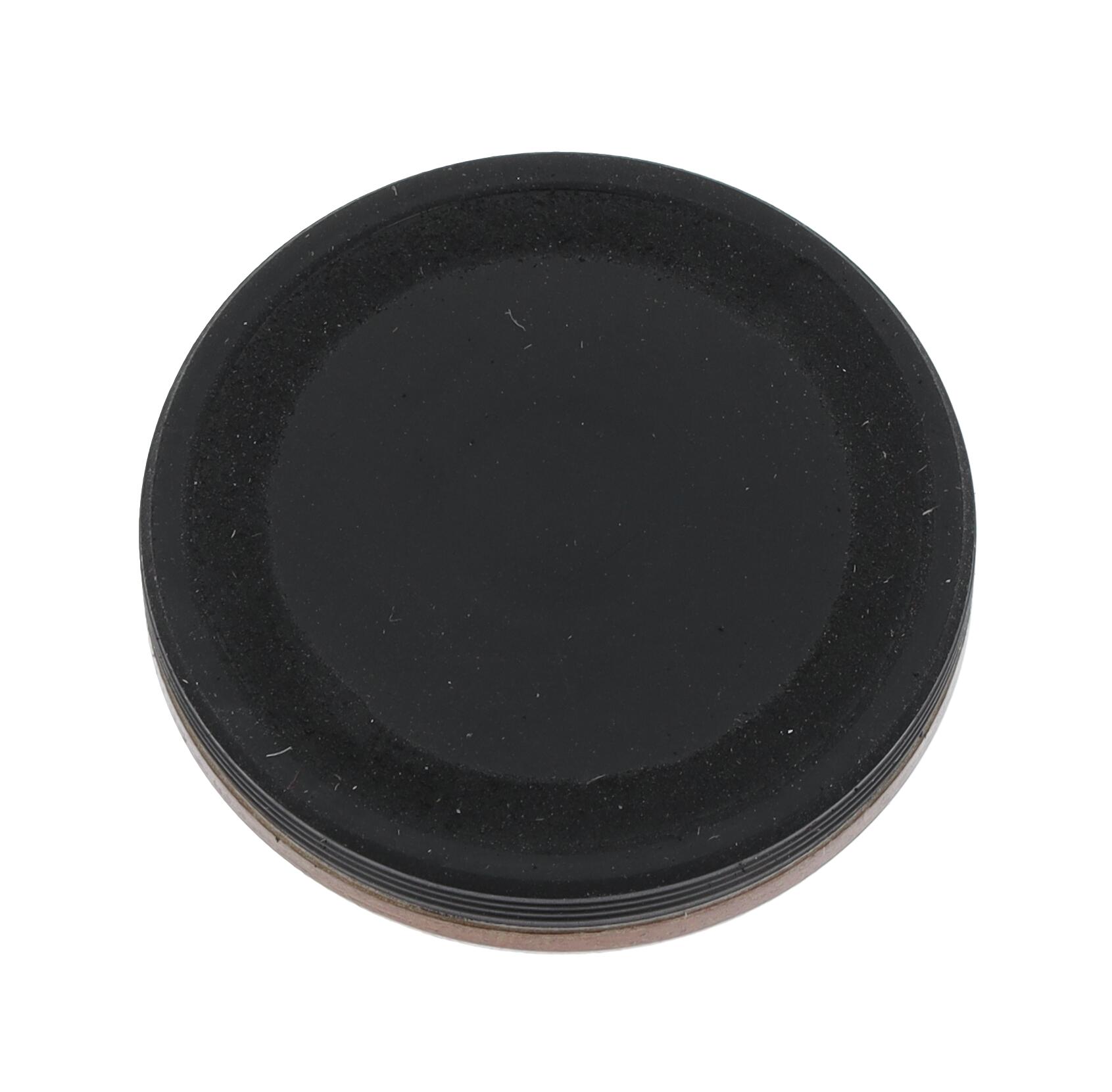 Corteco Afsluitdop/beschermkap 82323878