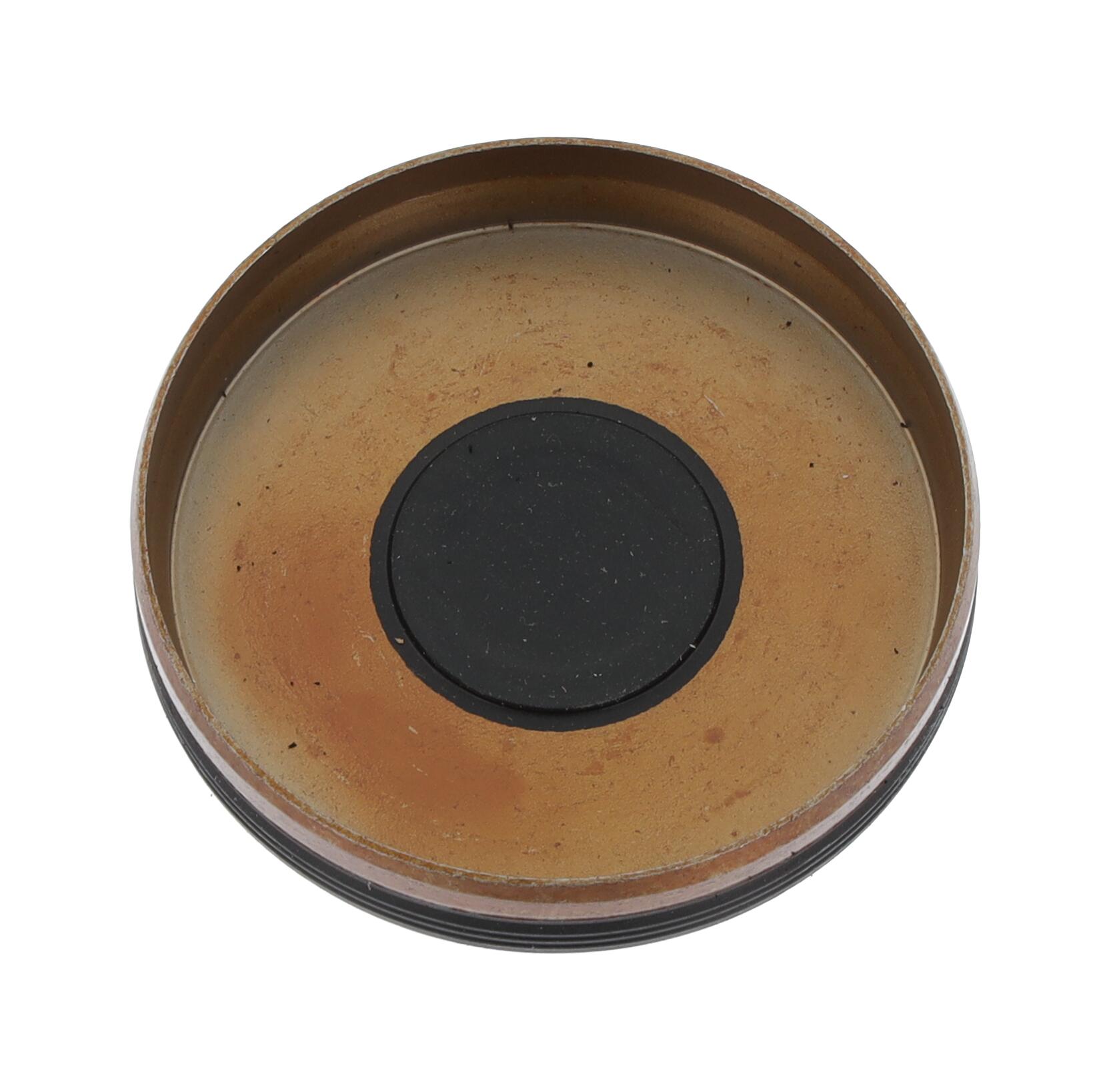 Corteco Afsluitdop/beschermkap 82323878