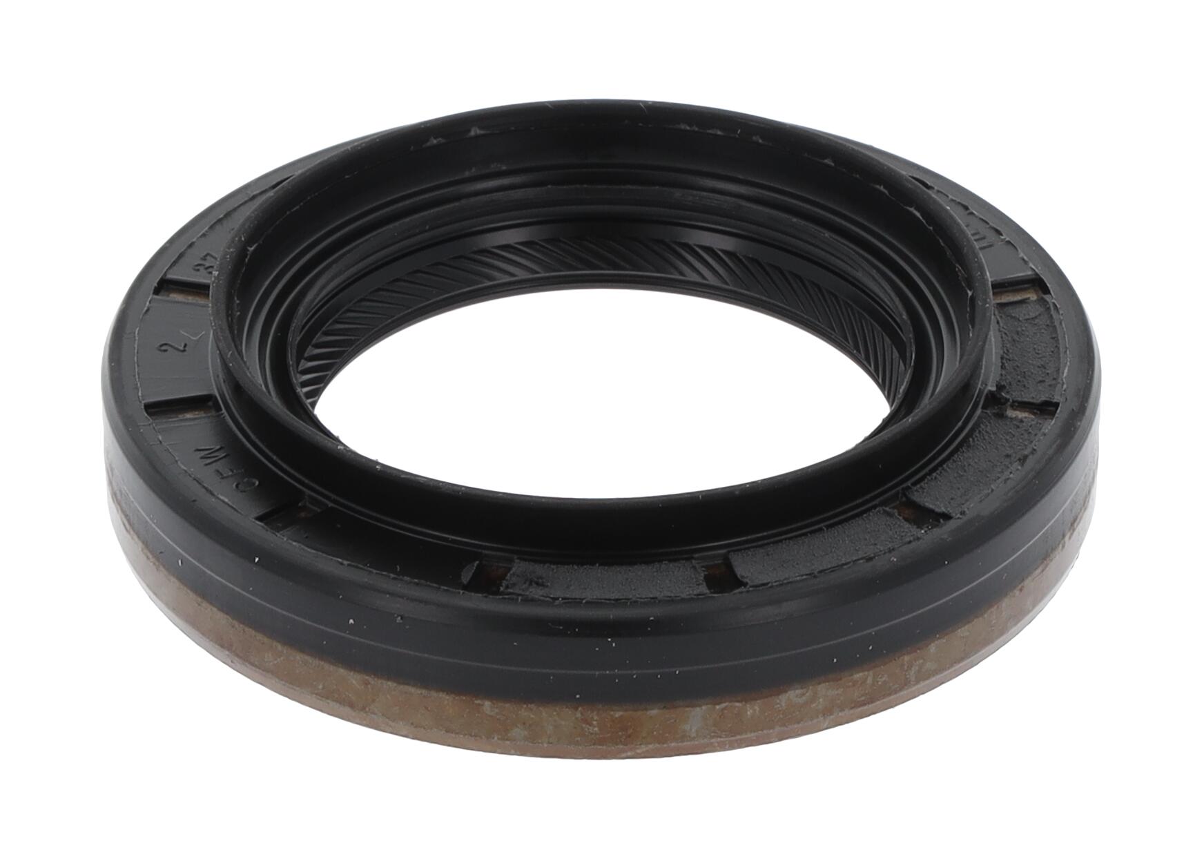 Corteco Differentieel keerring 01019477B