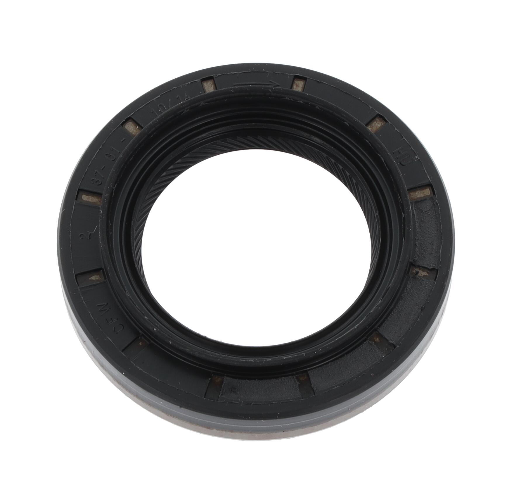 Corteco Differentieel keerring 01019477B