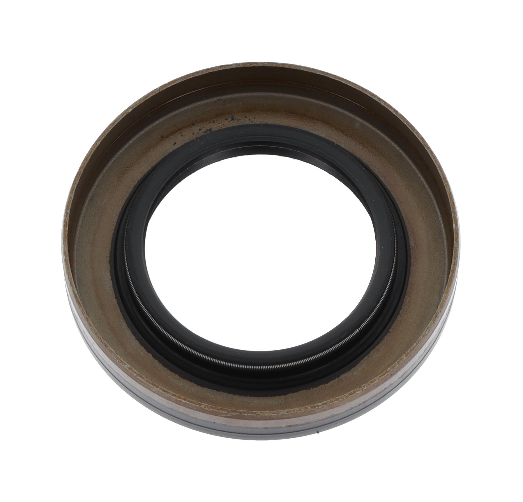 Corteco Differentieel keerring 01019477B