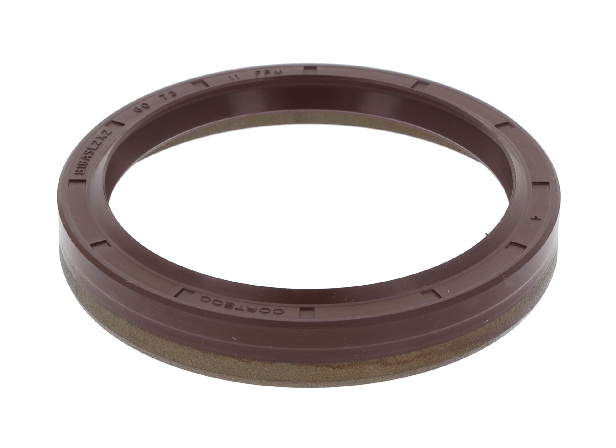 Corteco Differentieel keerring 01026325B