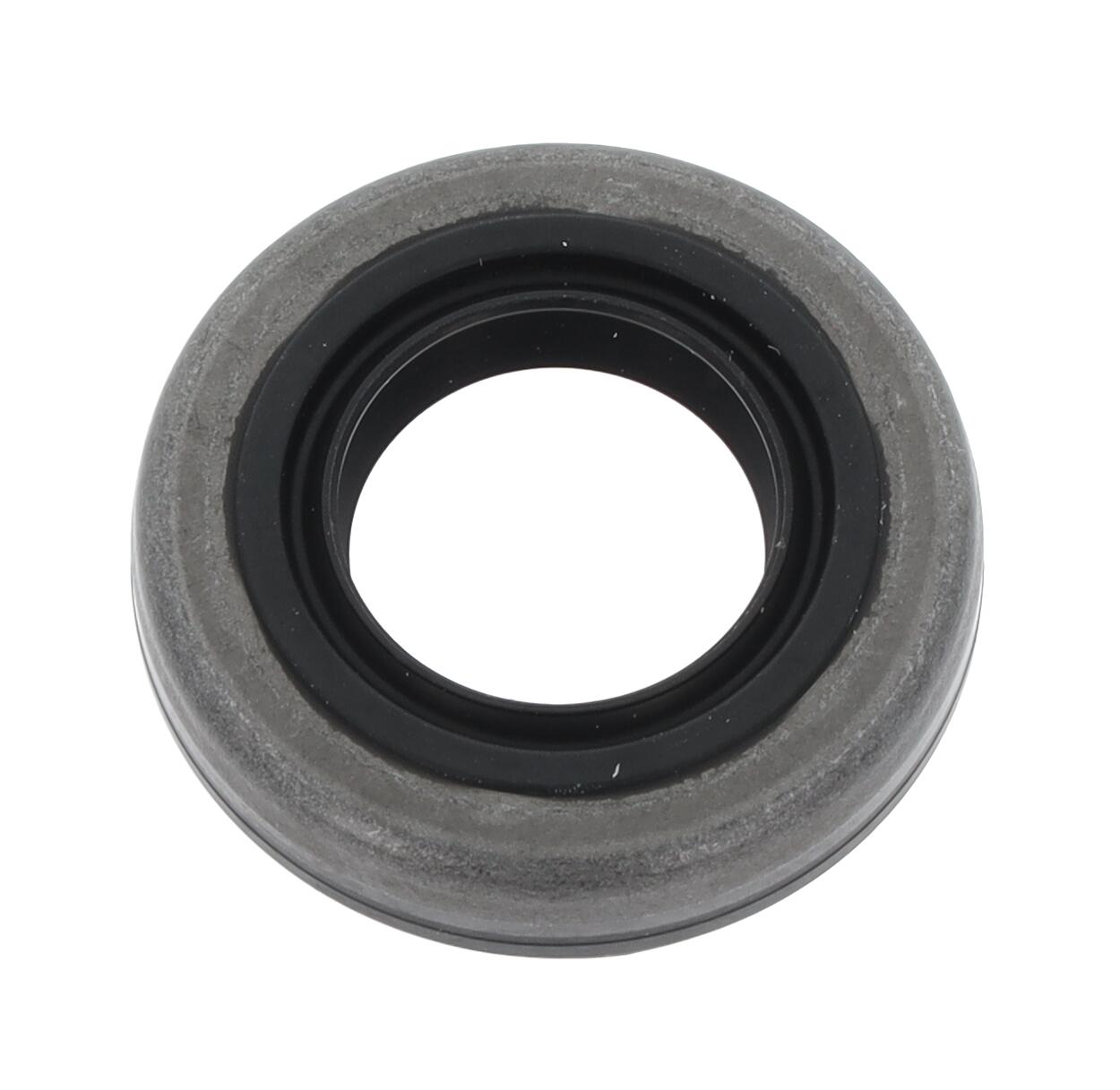 Corteco Afdichtring 01026329B