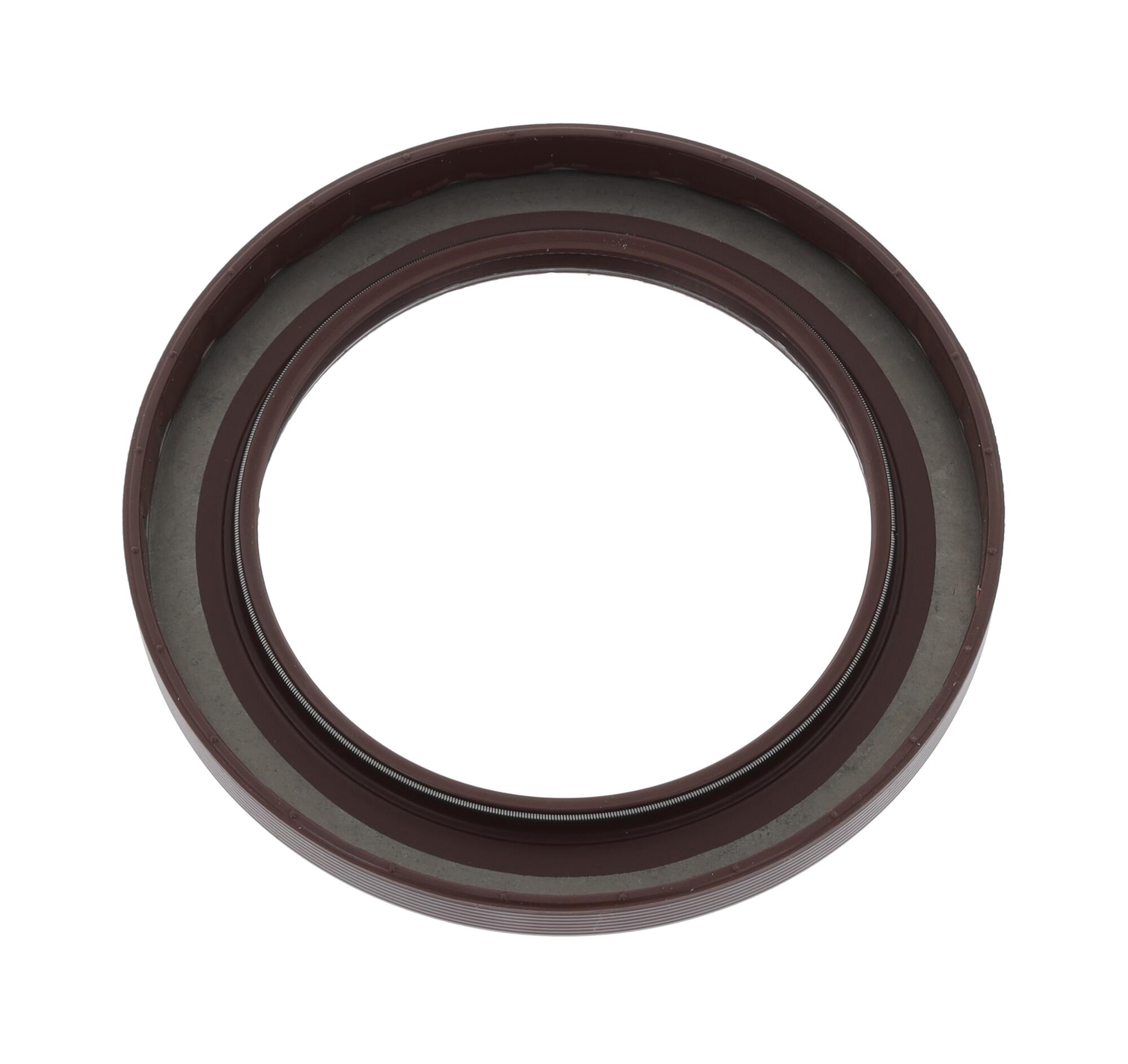 Corteco Differentieel keerring 01029710B