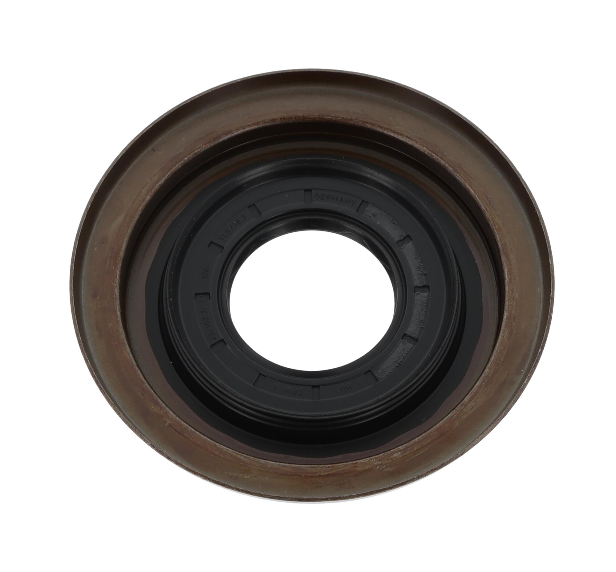 Corteco Differentieel keerring 01031980B