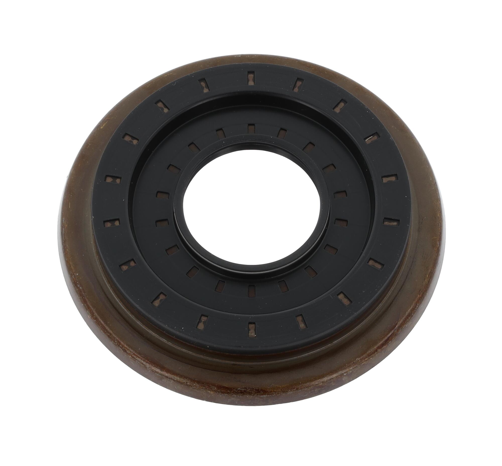 Corteco Differentieel keerring 01031980B