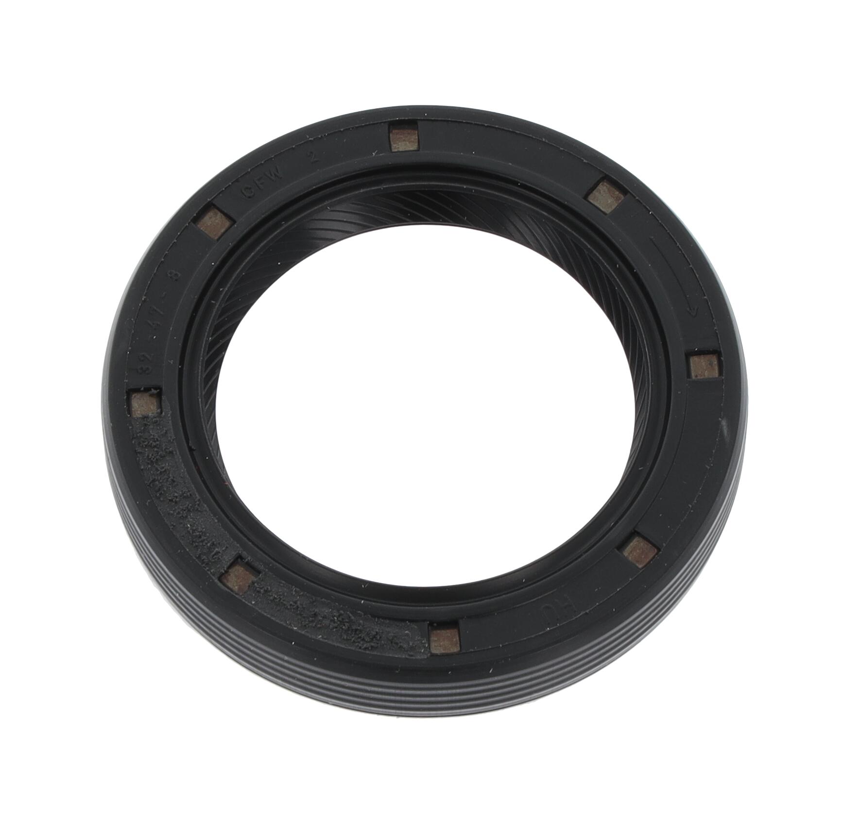 Corteco Differentieel keerring 01033477B