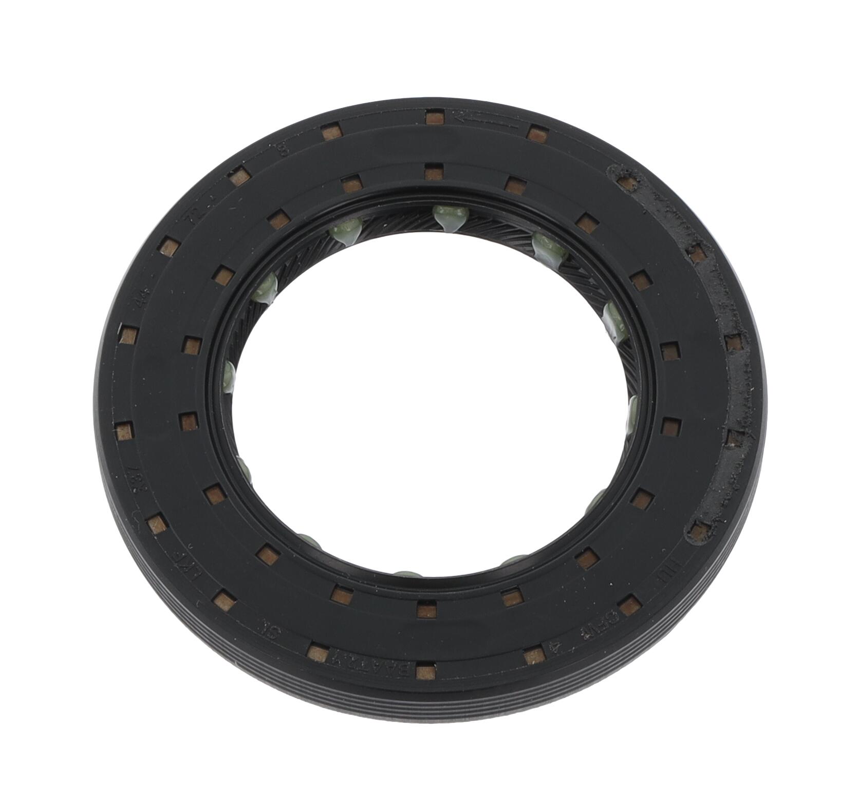 Corteco Schakelstang keerring 01033878B