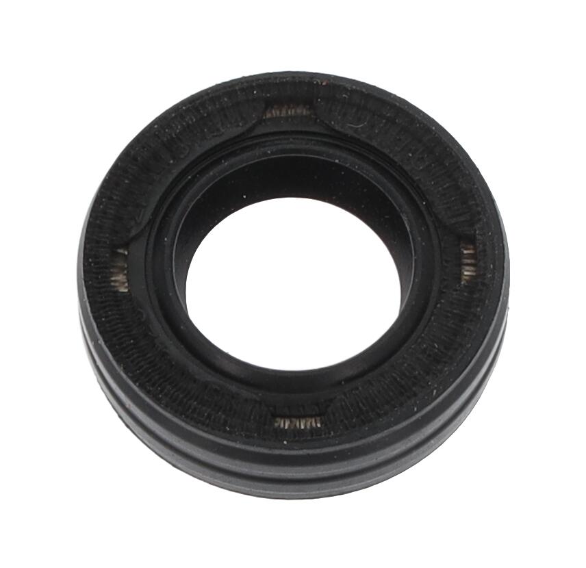 Corteco Automaatbak keerring 01033982B