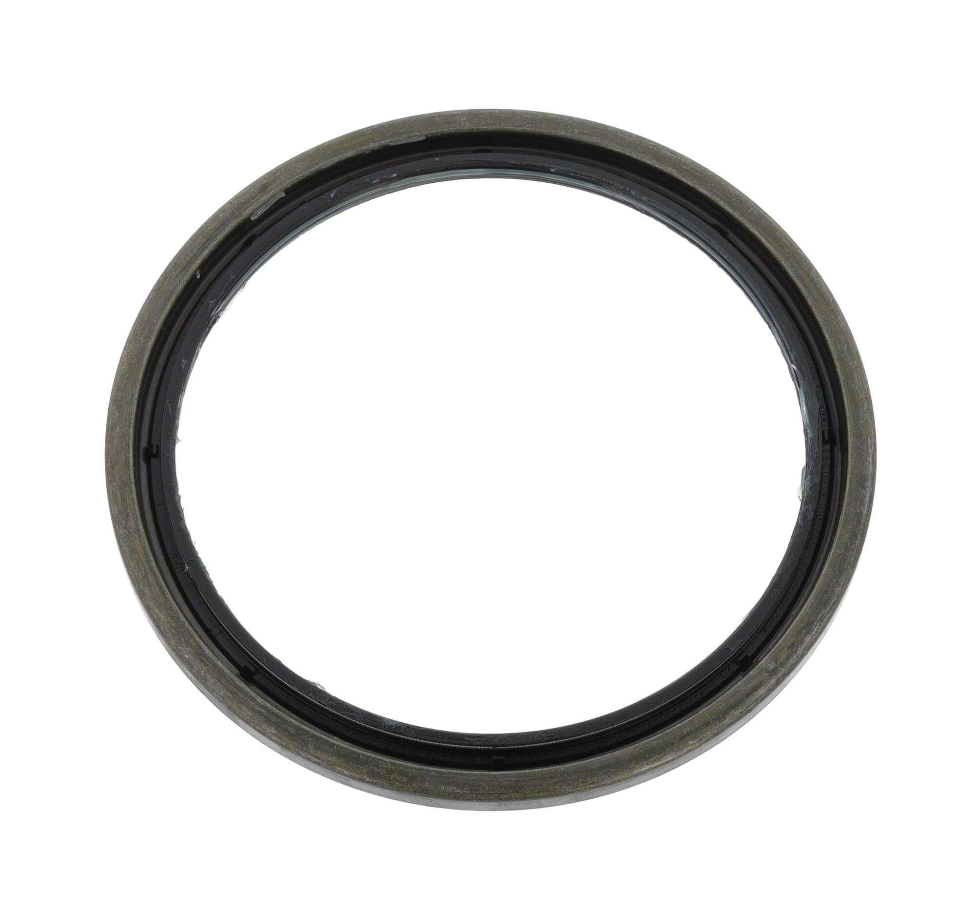 Corteco Wielnaaf keerring 01034120B