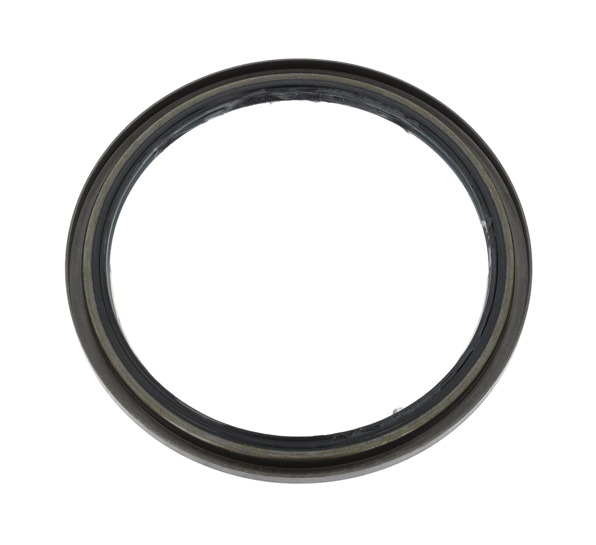 Corteco Wielnaaf keerring 01034120B