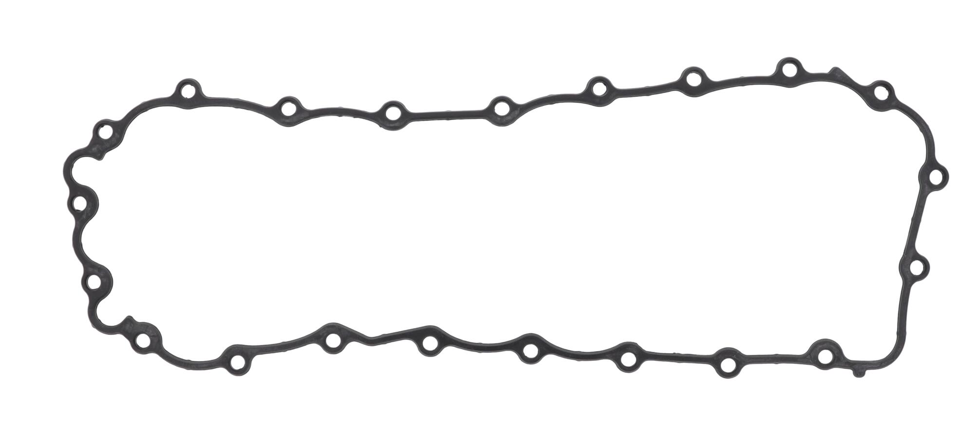 Corteco Carter pakking 023717P