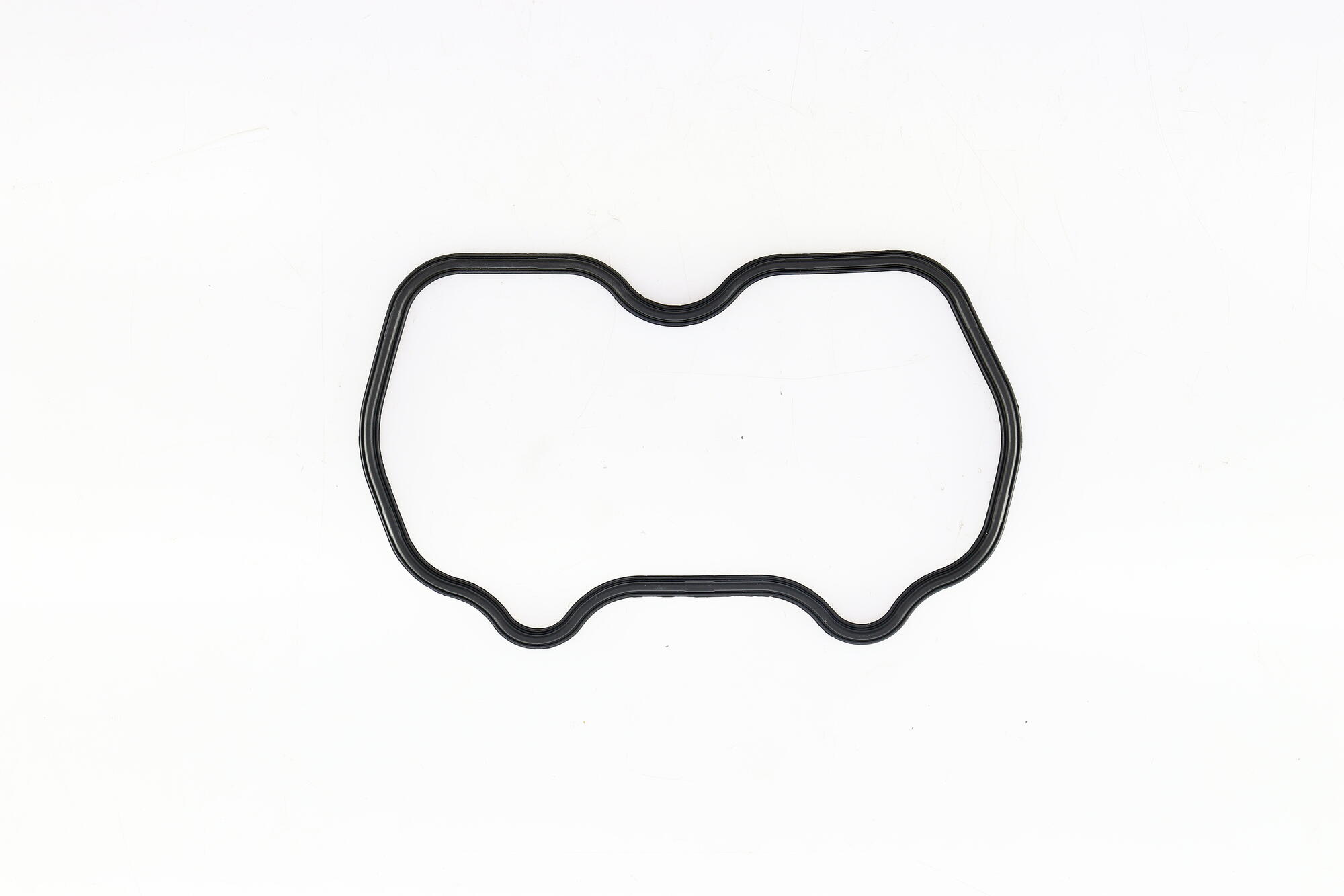 Kleppendekselpakking Corteco 023856P