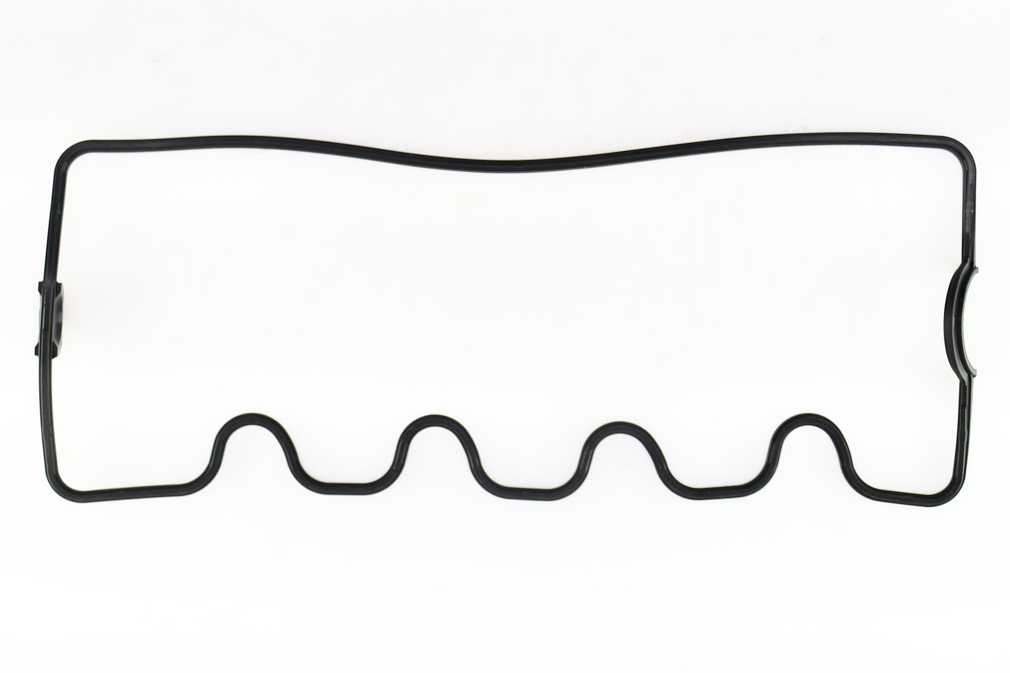 Kleppendekselpakking Corteco 023963P