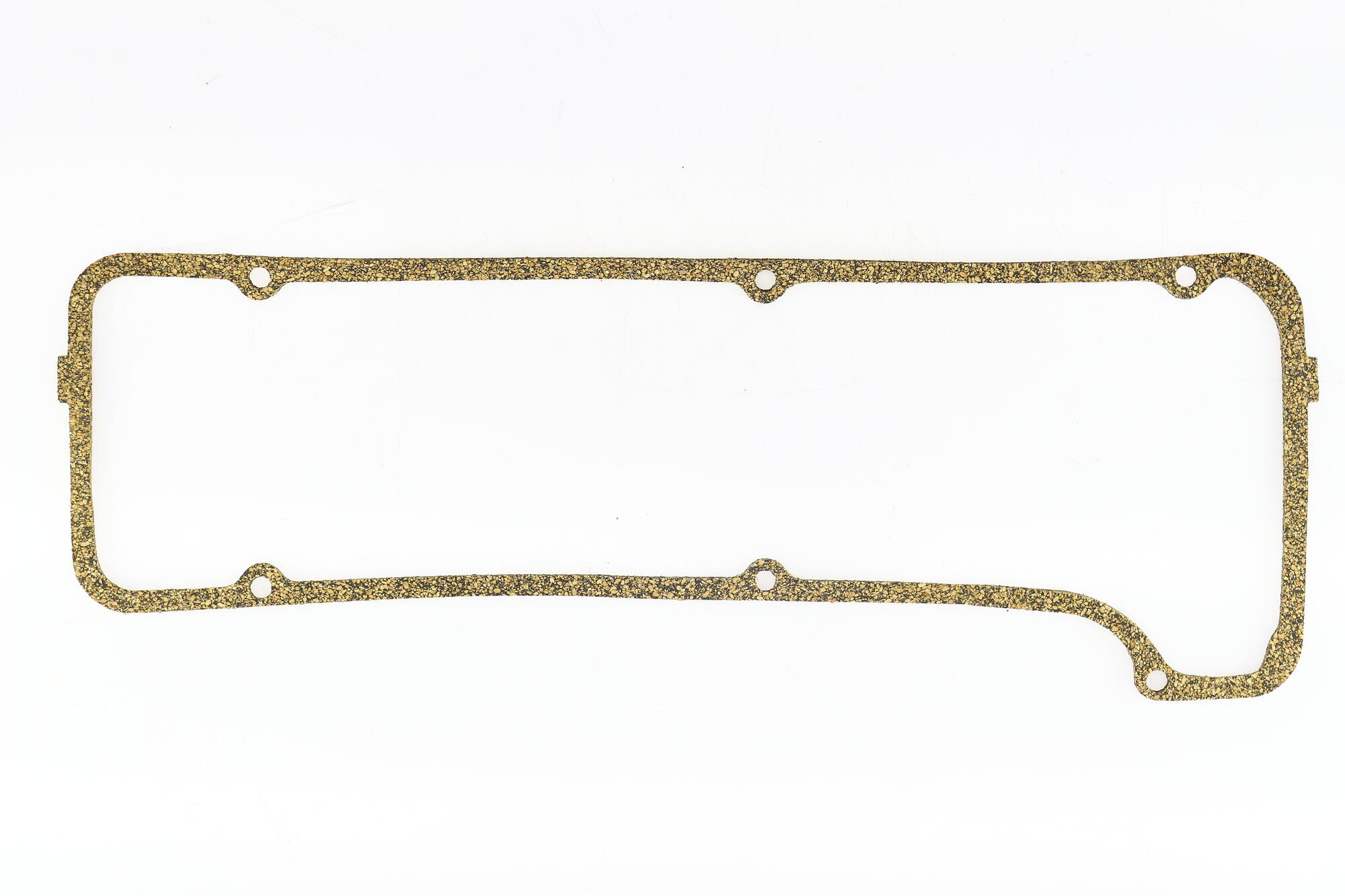 Kleppendekselpakking Corteco 026157P