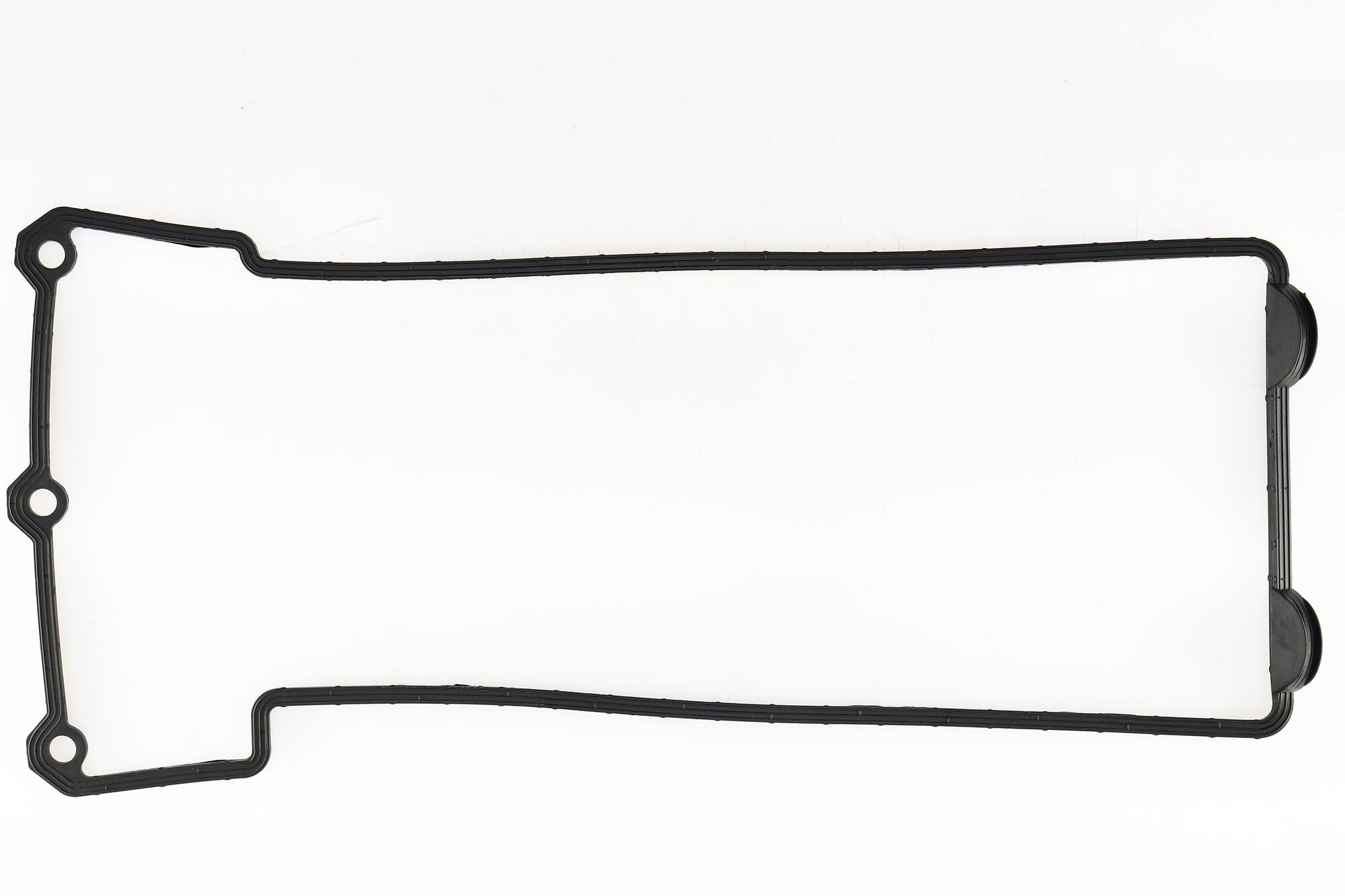 Corteco Kleppendekselpakking 026173P