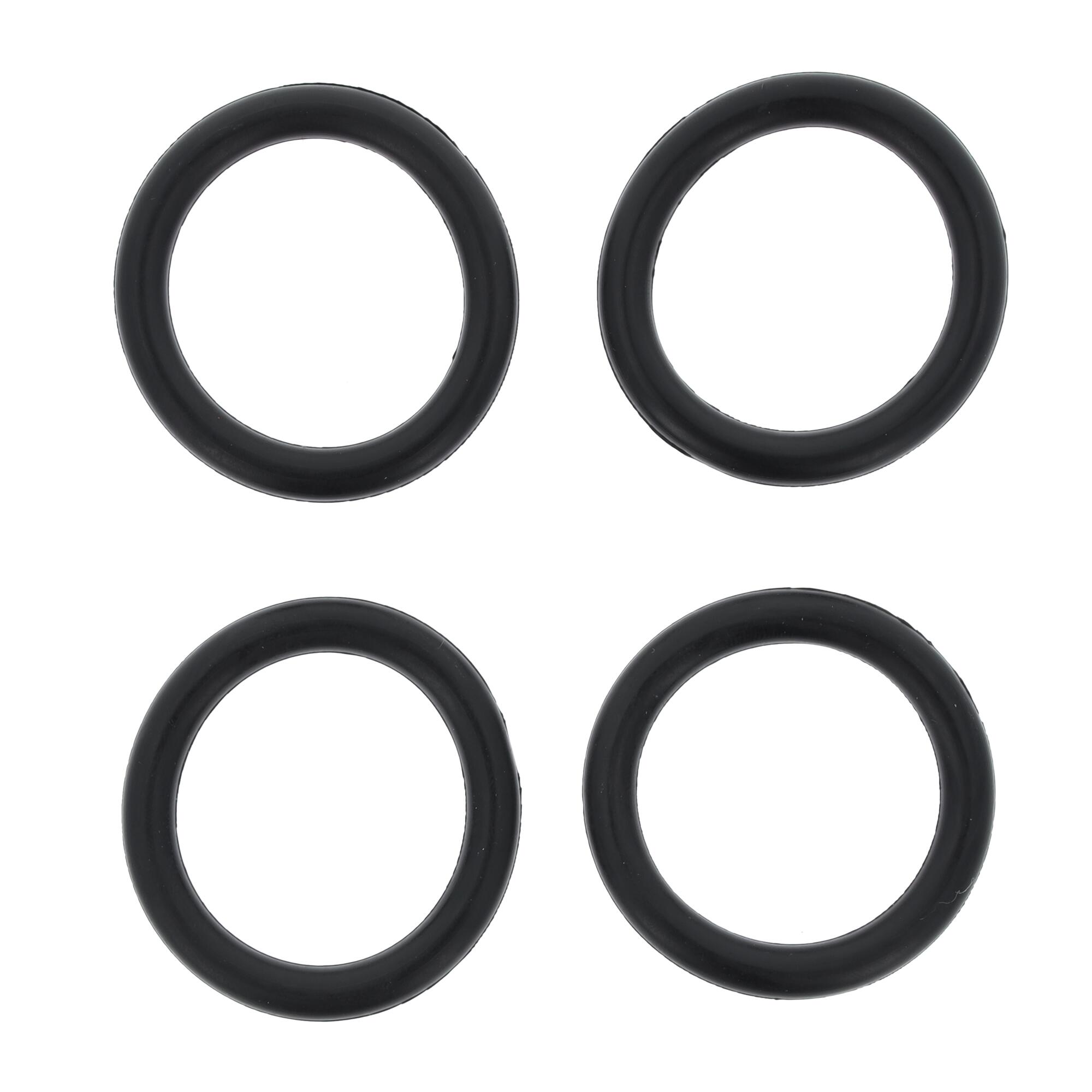 Corteco Inlaatspruitstukpakking 026236H