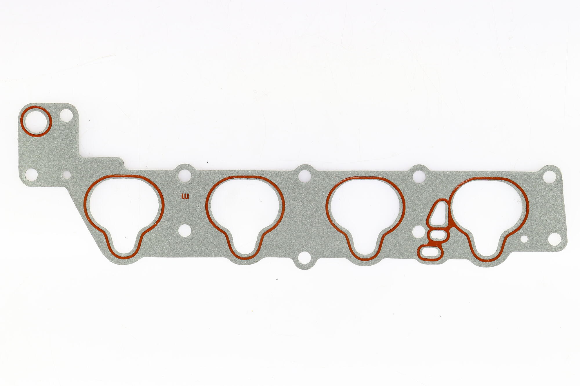 Inlaatspruitstukpakking Corteco 026413P