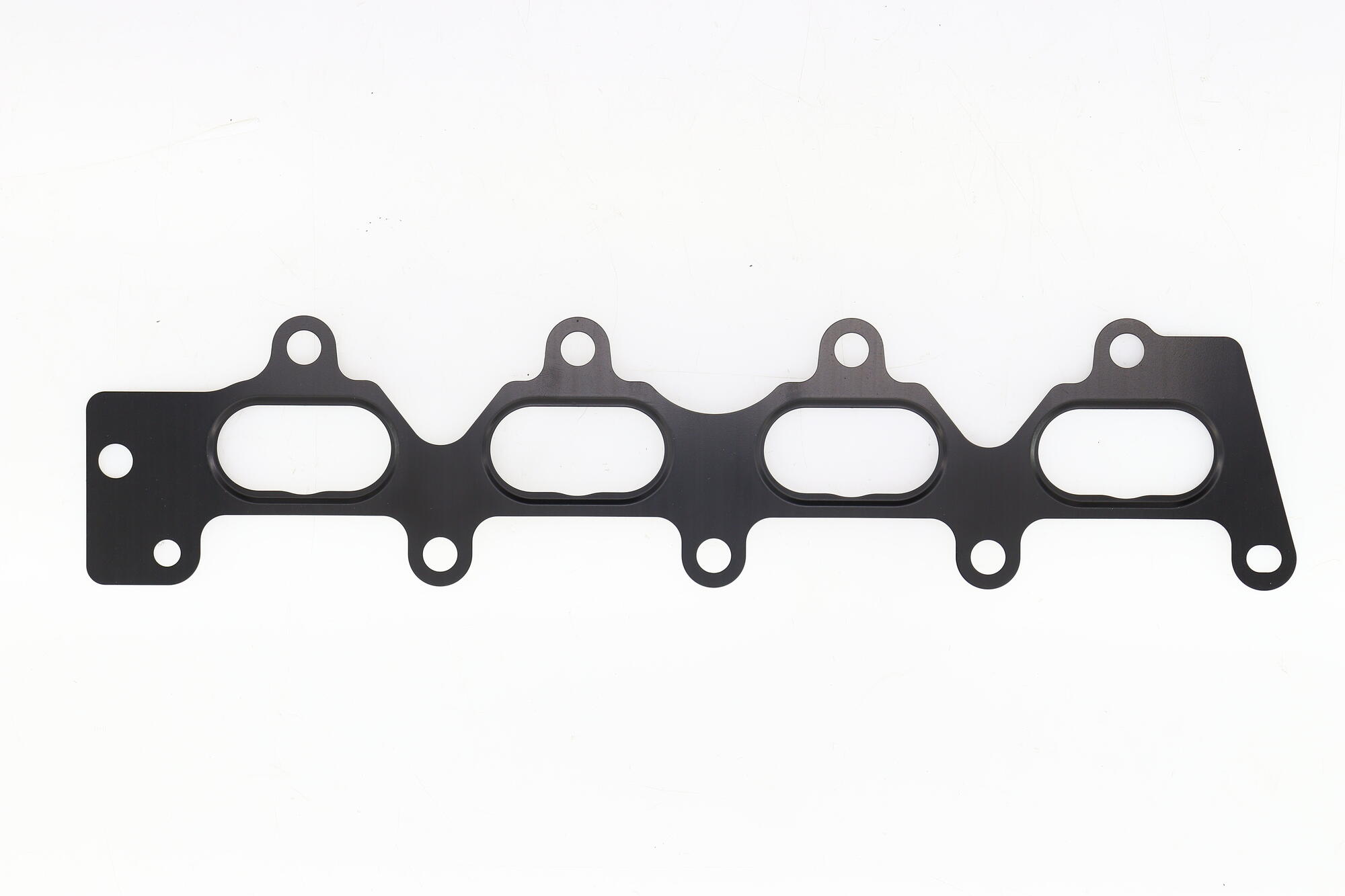 Inlaatspruitstukpakking Corteco 026467P