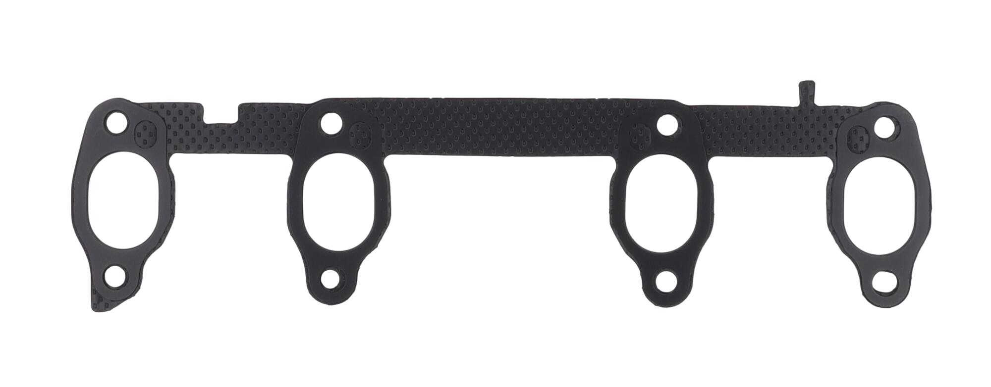 Corteco Uitlaatpakking 026630P