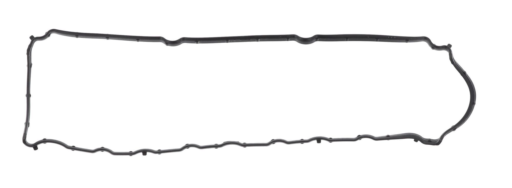 Corteco Kleppendekselpakking 026734P