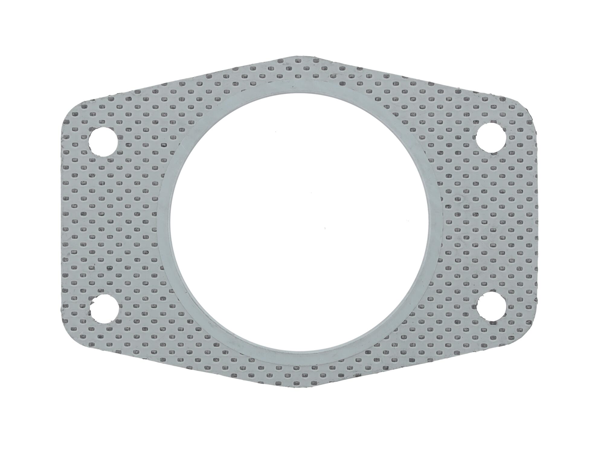 Corteco Uitlaatpakking 027402H