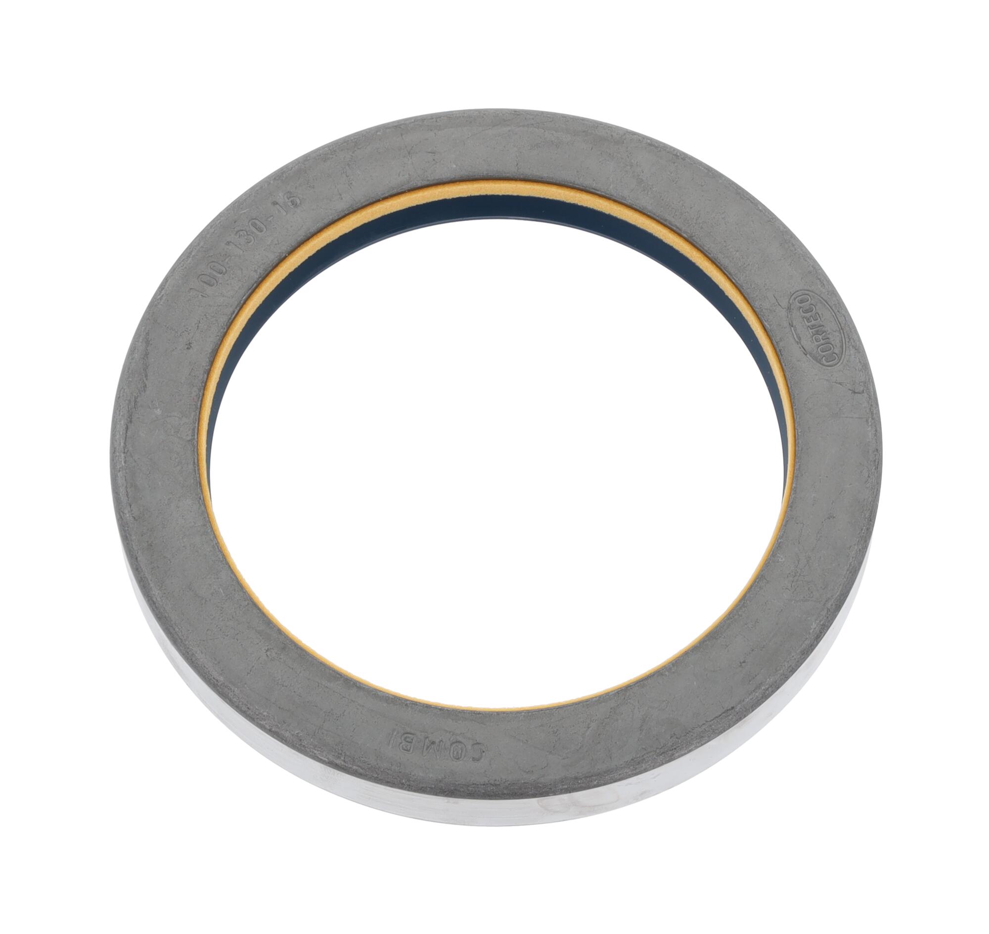 Corteco Differentieel keerring 12001912B