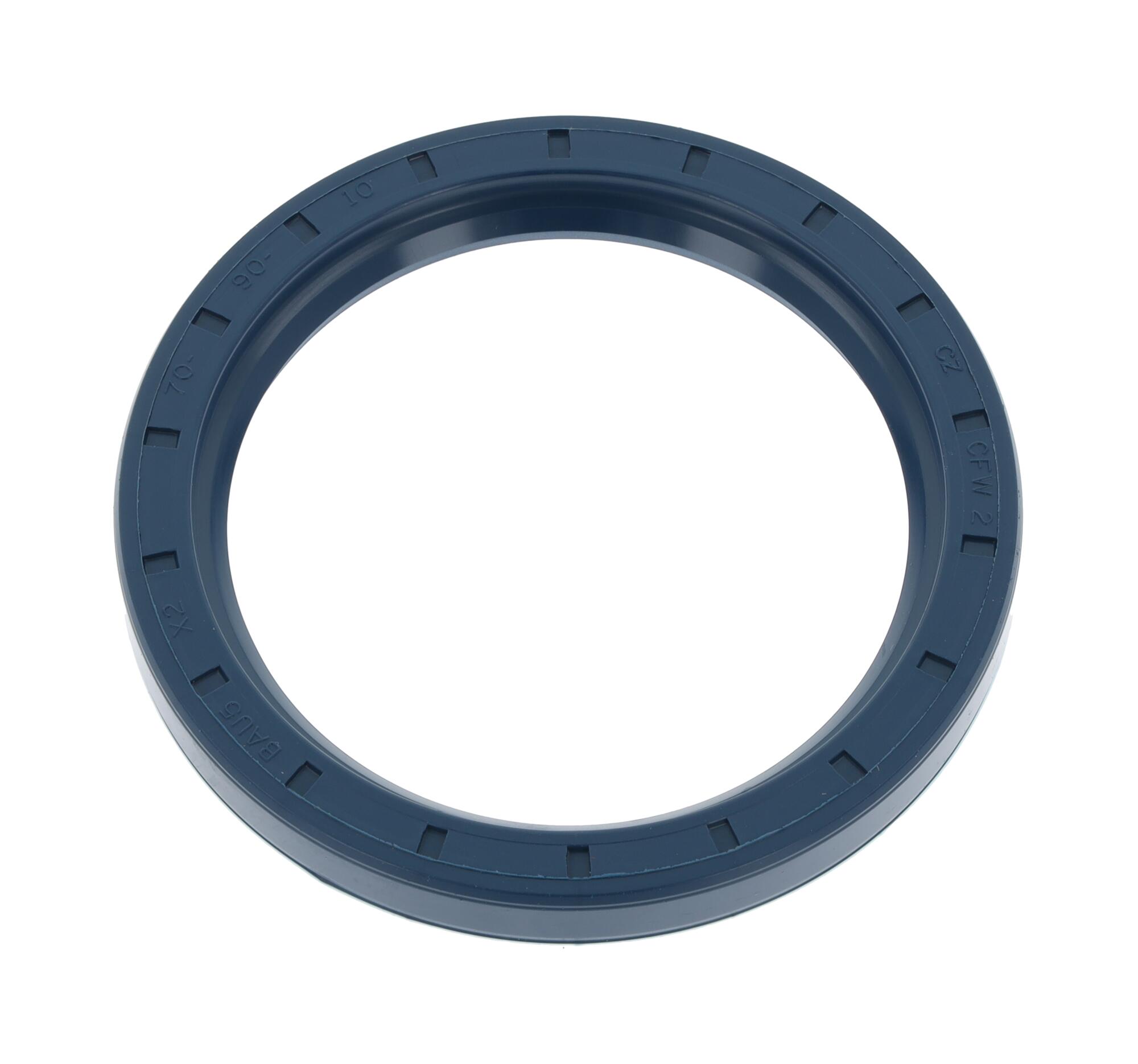 Corteco Schakelstang keerring 12011015B