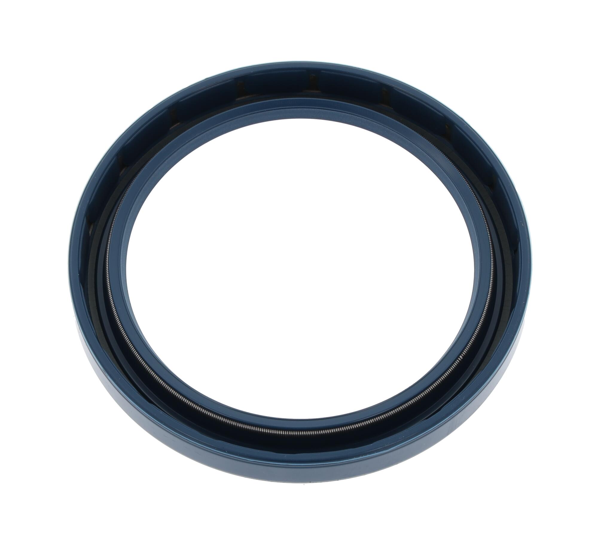 Corteco Schakelstang keerring 12011015B