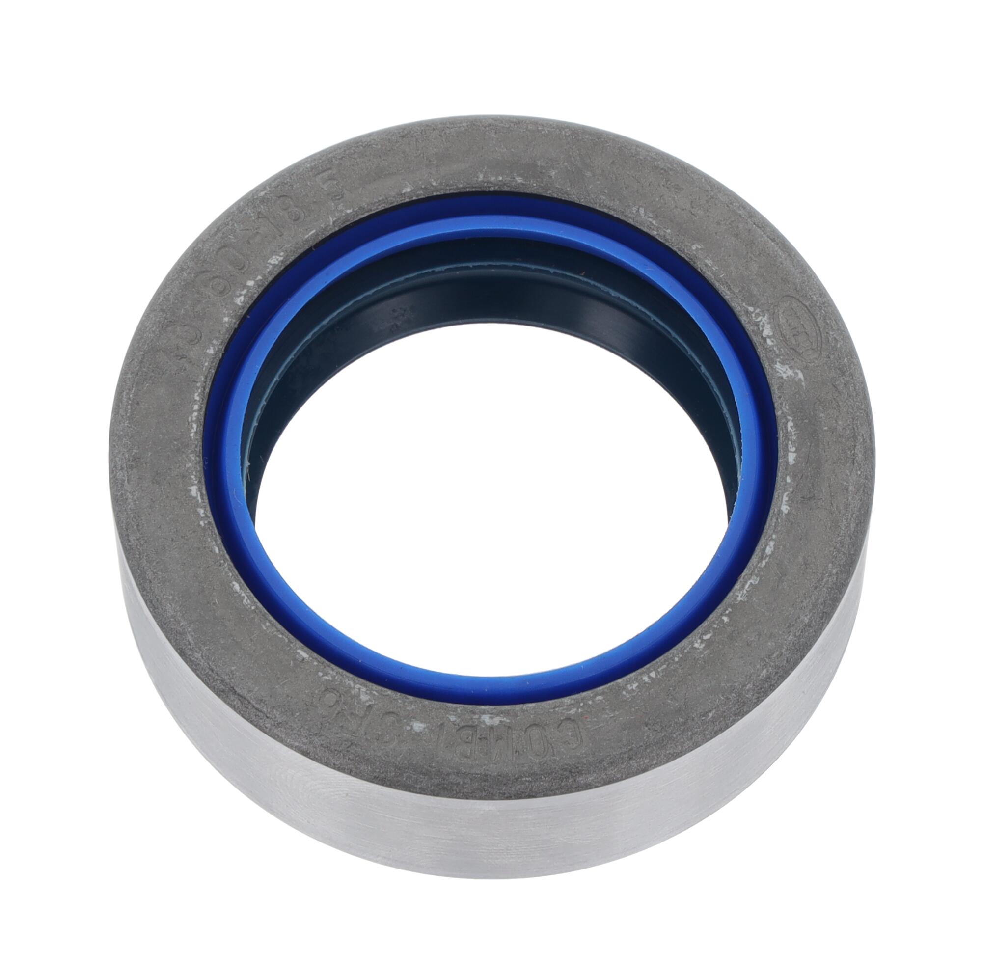 Corteco Differentieel keerring 12012107B