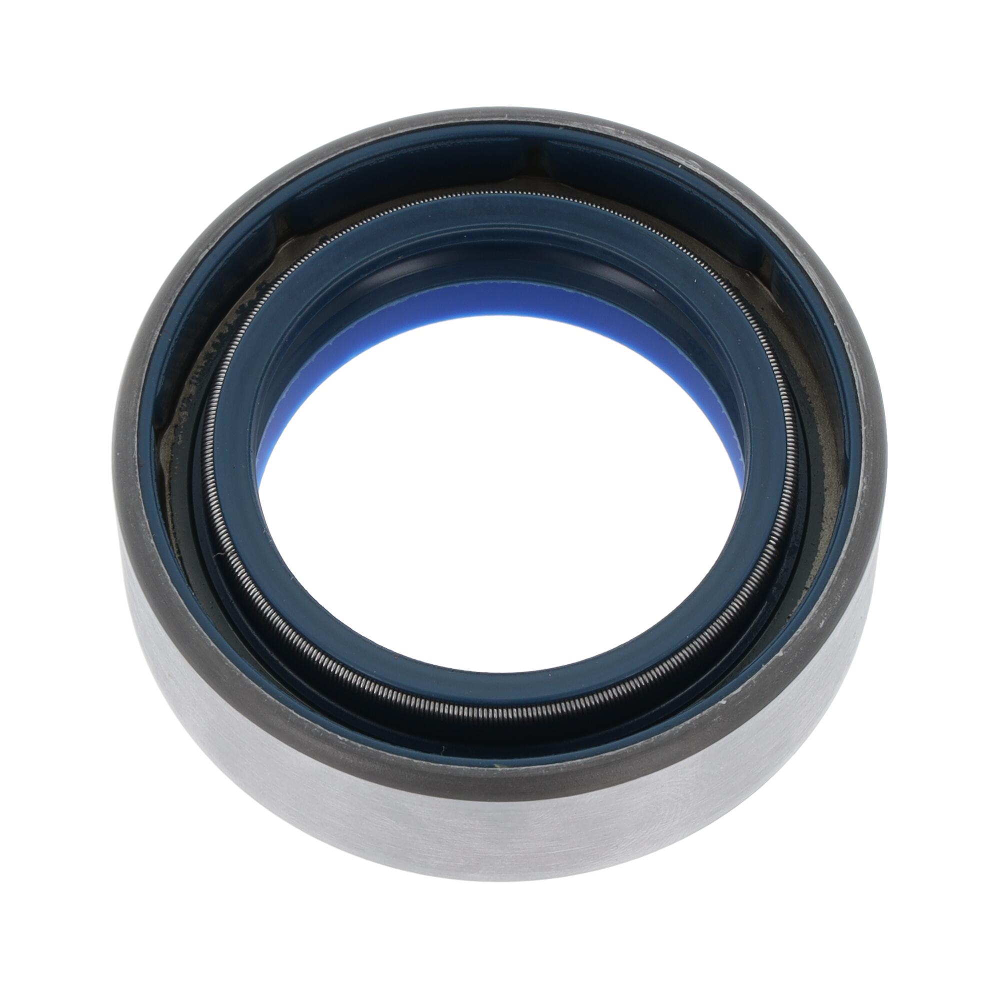 Corteco Differentieel keerring 12012107B