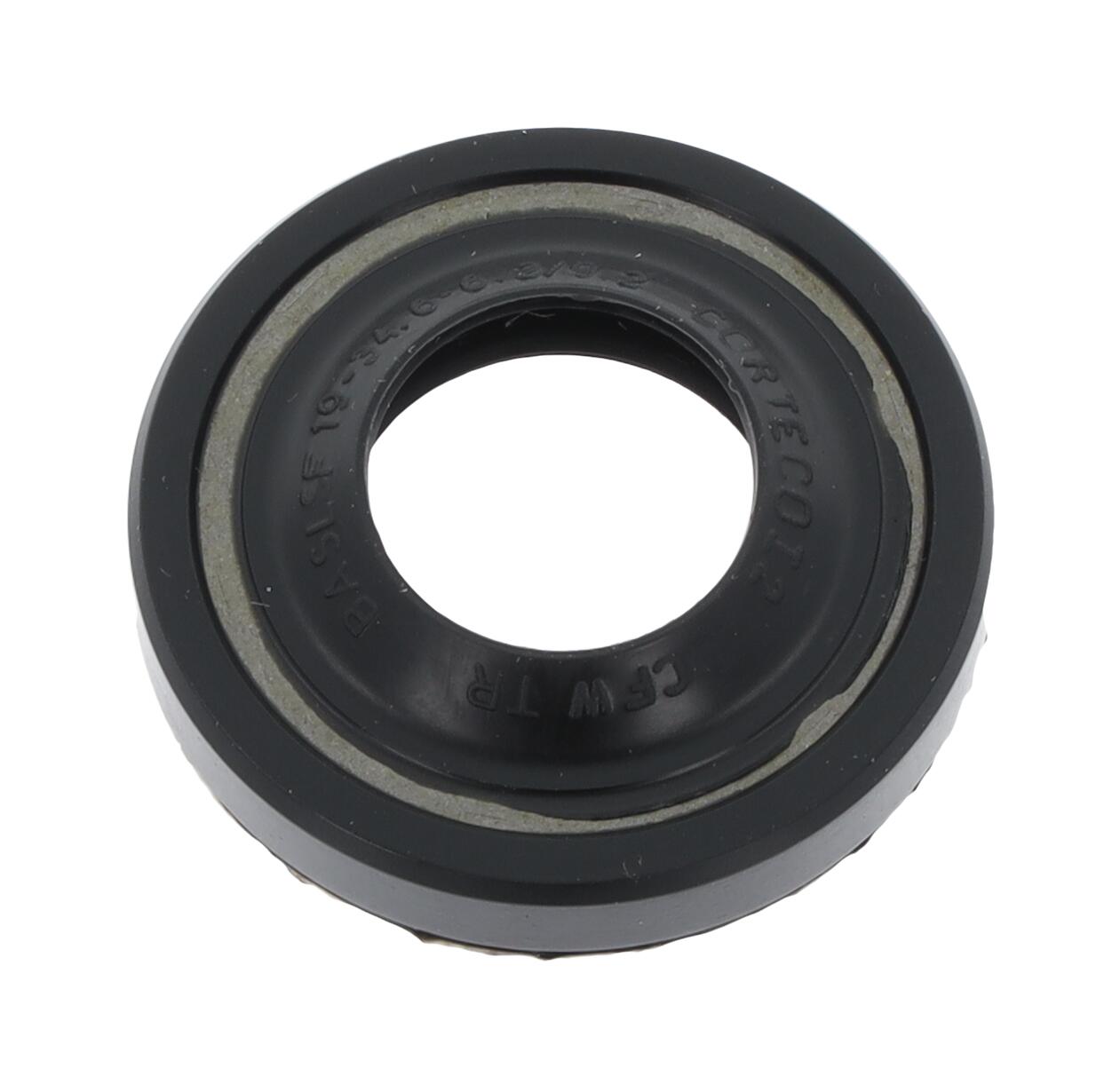 Corteco Afdichtring 12012530B