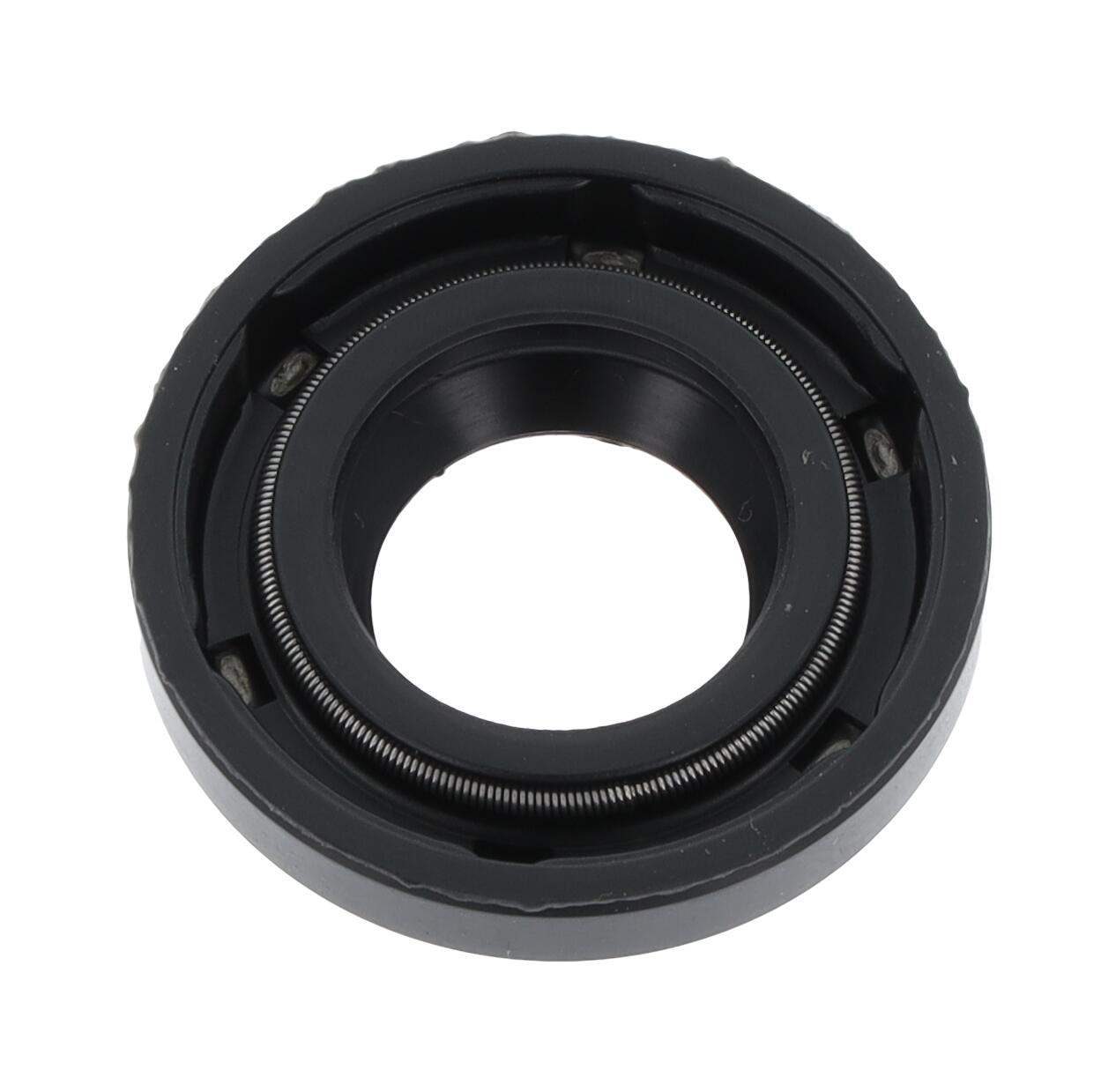 Corteco Afdichtring 12012530B