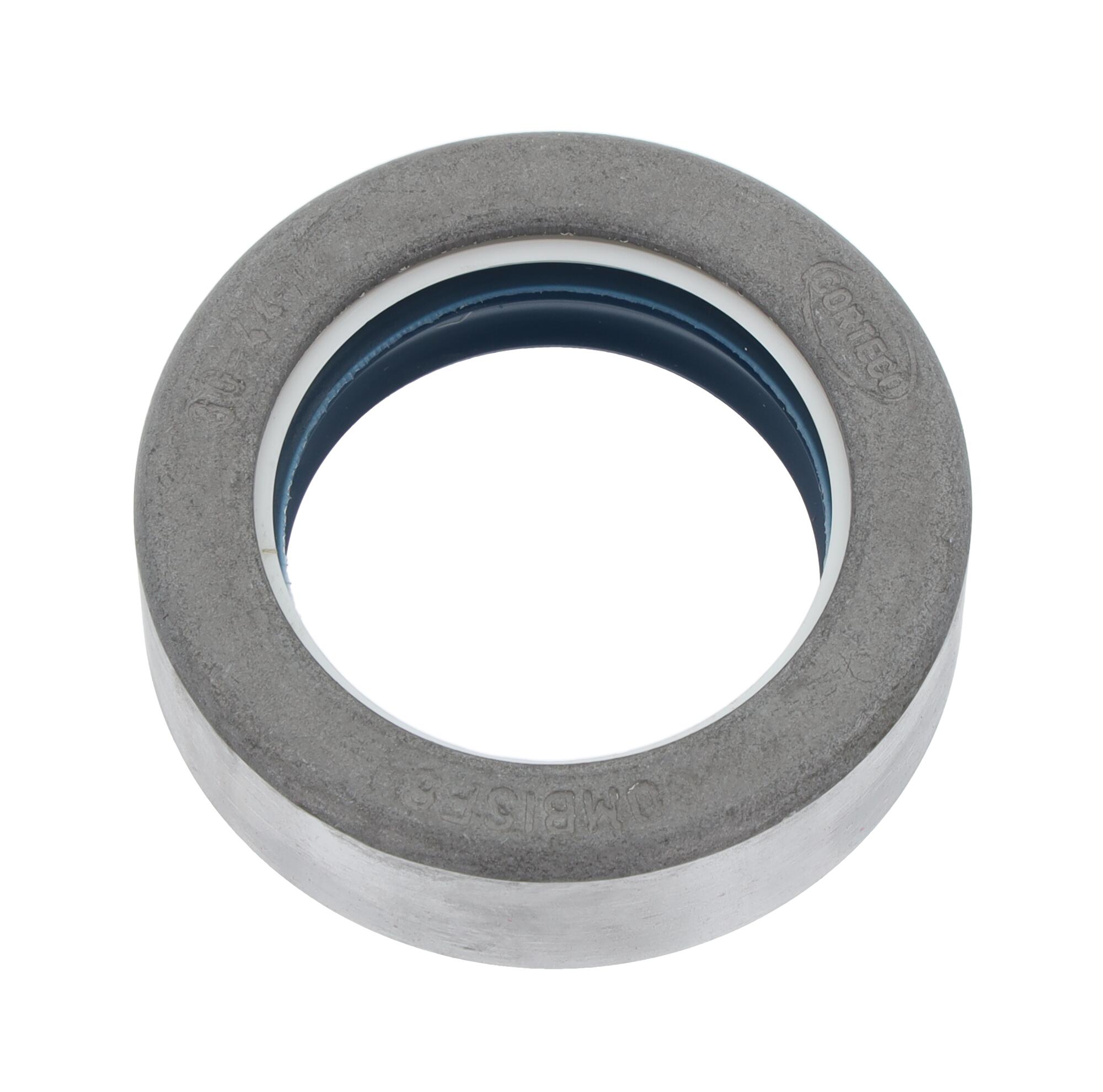 Corteco Differentieel keerring 12013519B