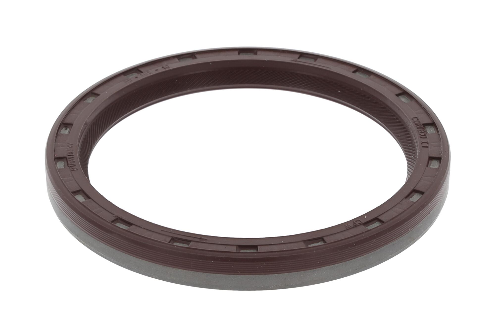 Corteco Keerring nevenbak 12013757B