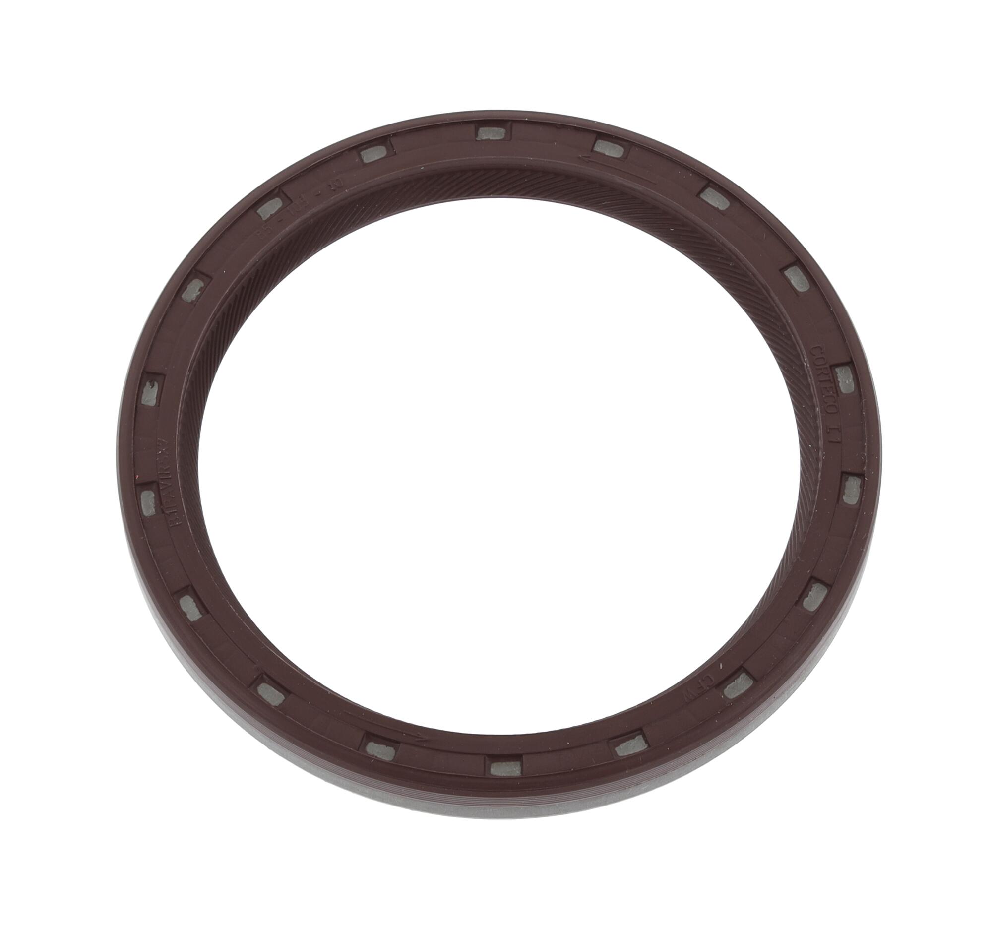 Corteco Keerring nevenbak 12013757B