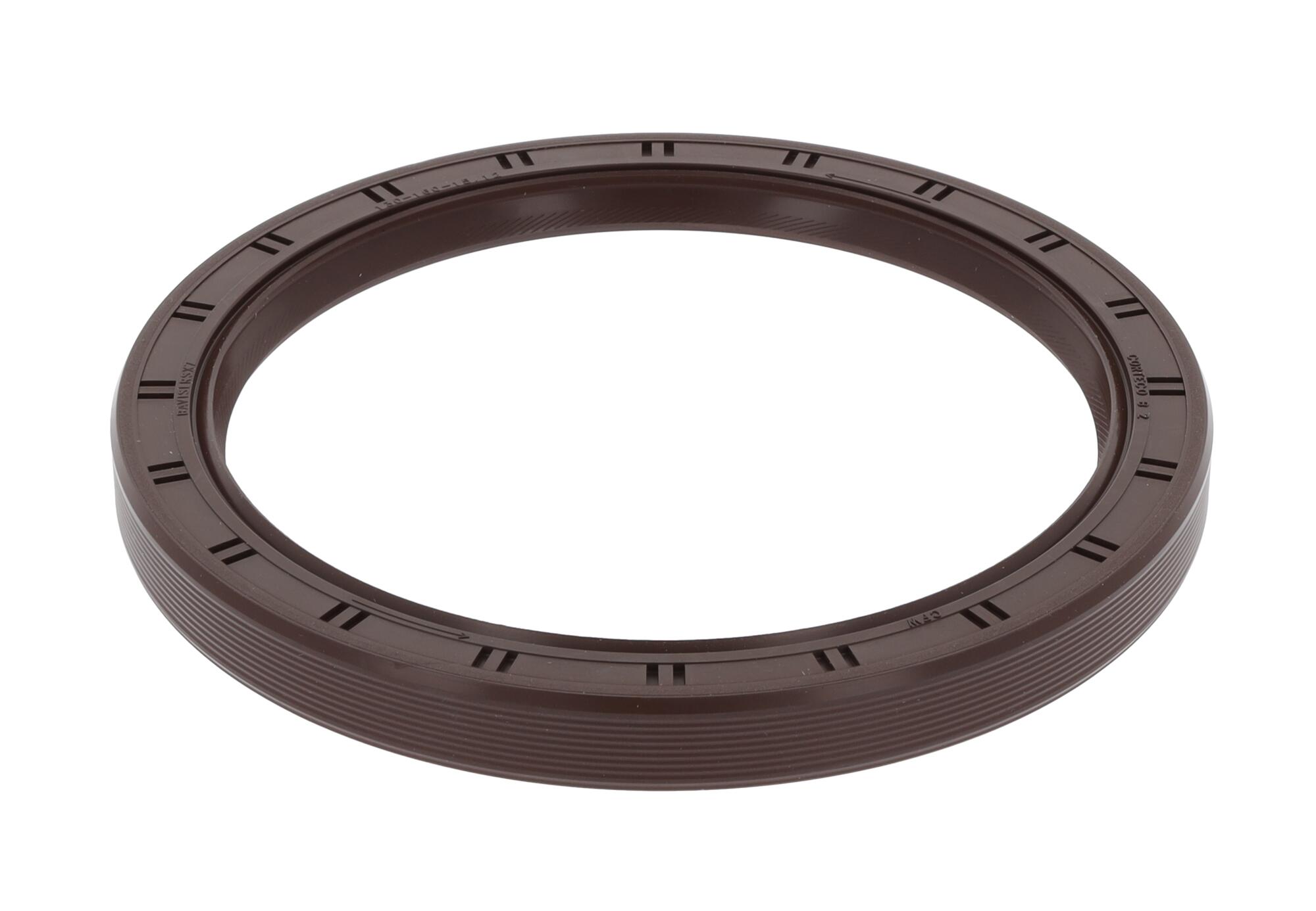 Corteco Krukaskeerring 12013893B