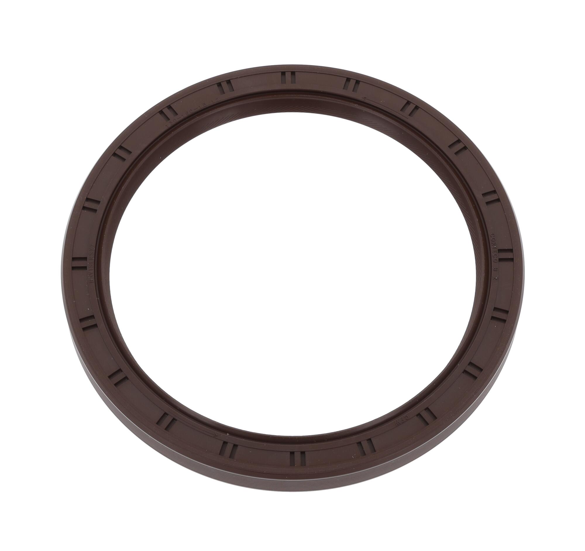 Corteco Krukaskeerring 12013893B