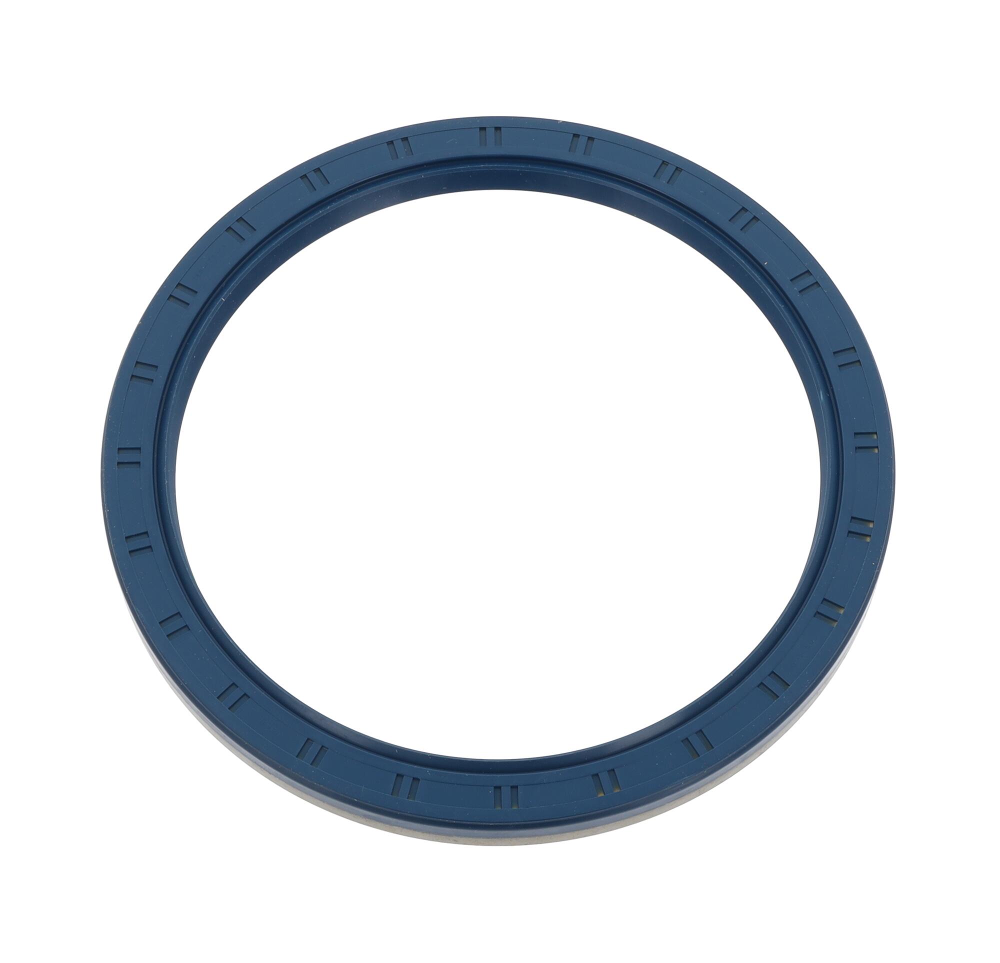 Corteco Schakelstang keerring 12014740B