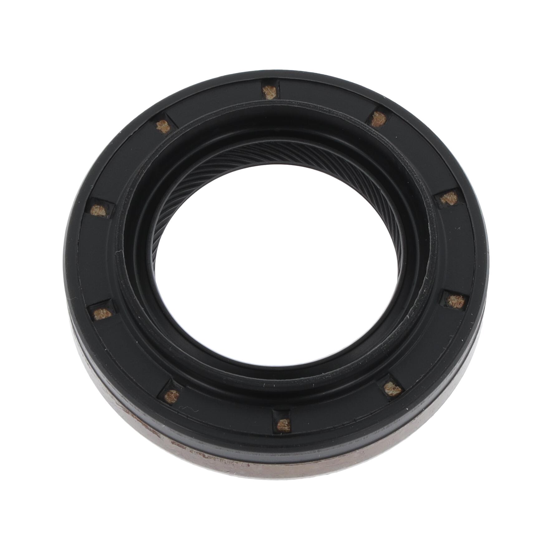 Corteco Differentieel keerring 12014825B