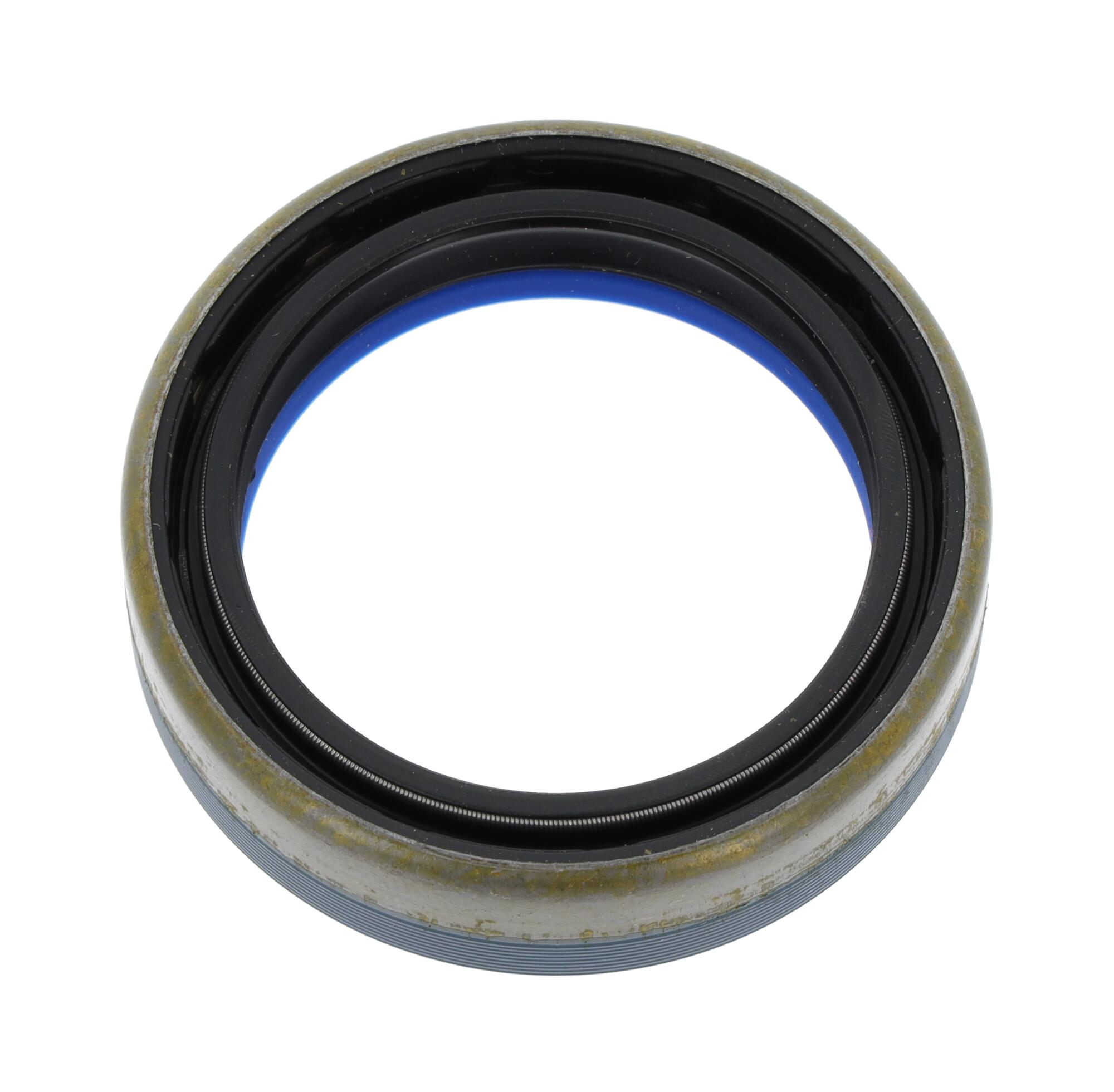 Corteco Differentieel keerring 12014977B