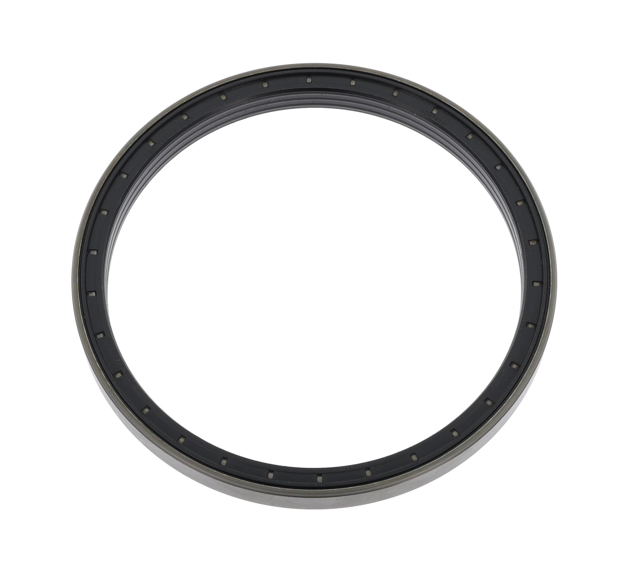 Corteco Wielnaaf keerring 12015133B